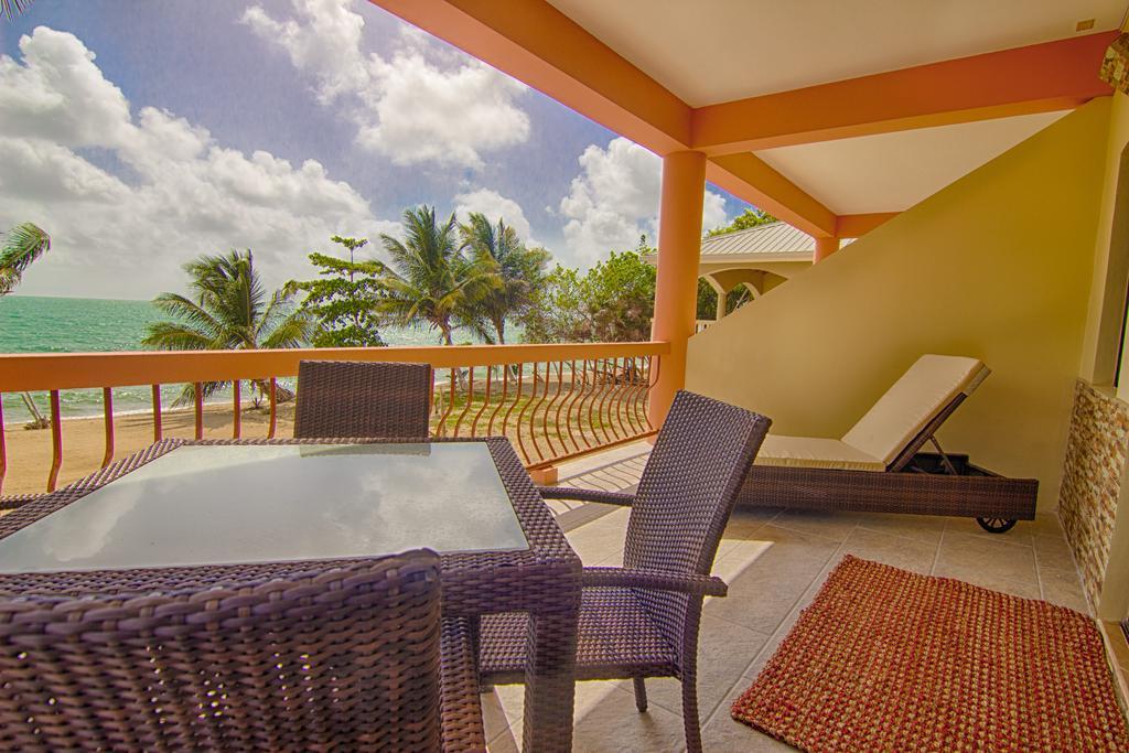 Beaches And Dreams Boutique Resort 4*