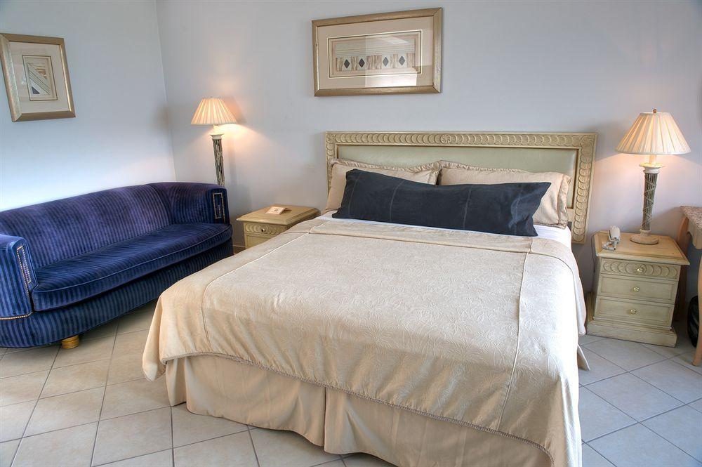 Ramada By Wyndham Princess Belize Belize City