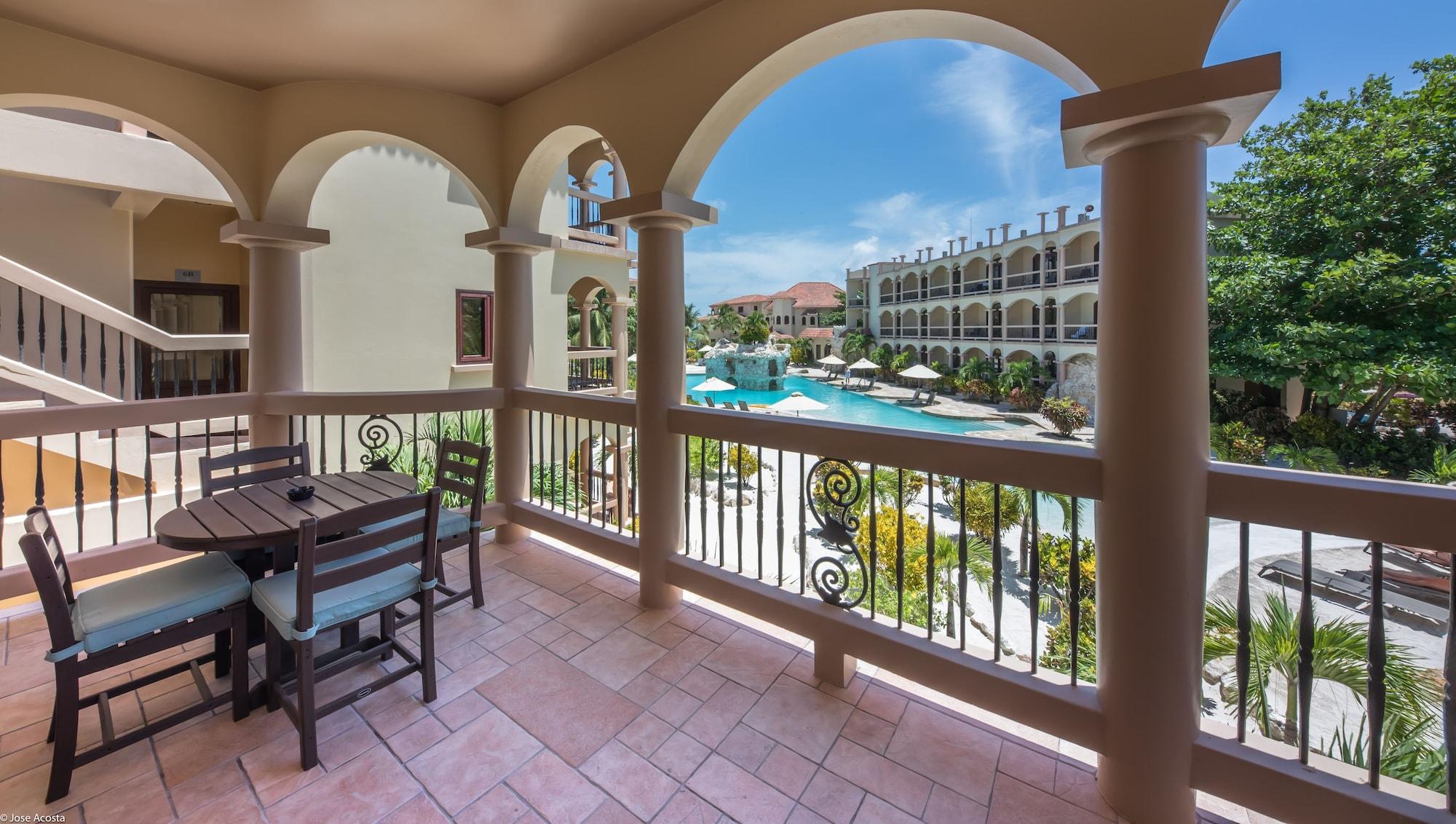 Coco 4* San Pedro (Ambergris Caye)