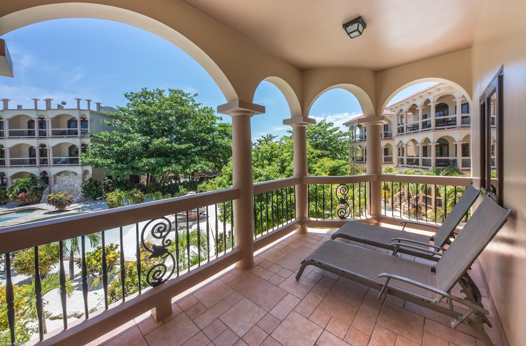 Resort Coco San Pedro (Ambergris Caye)
