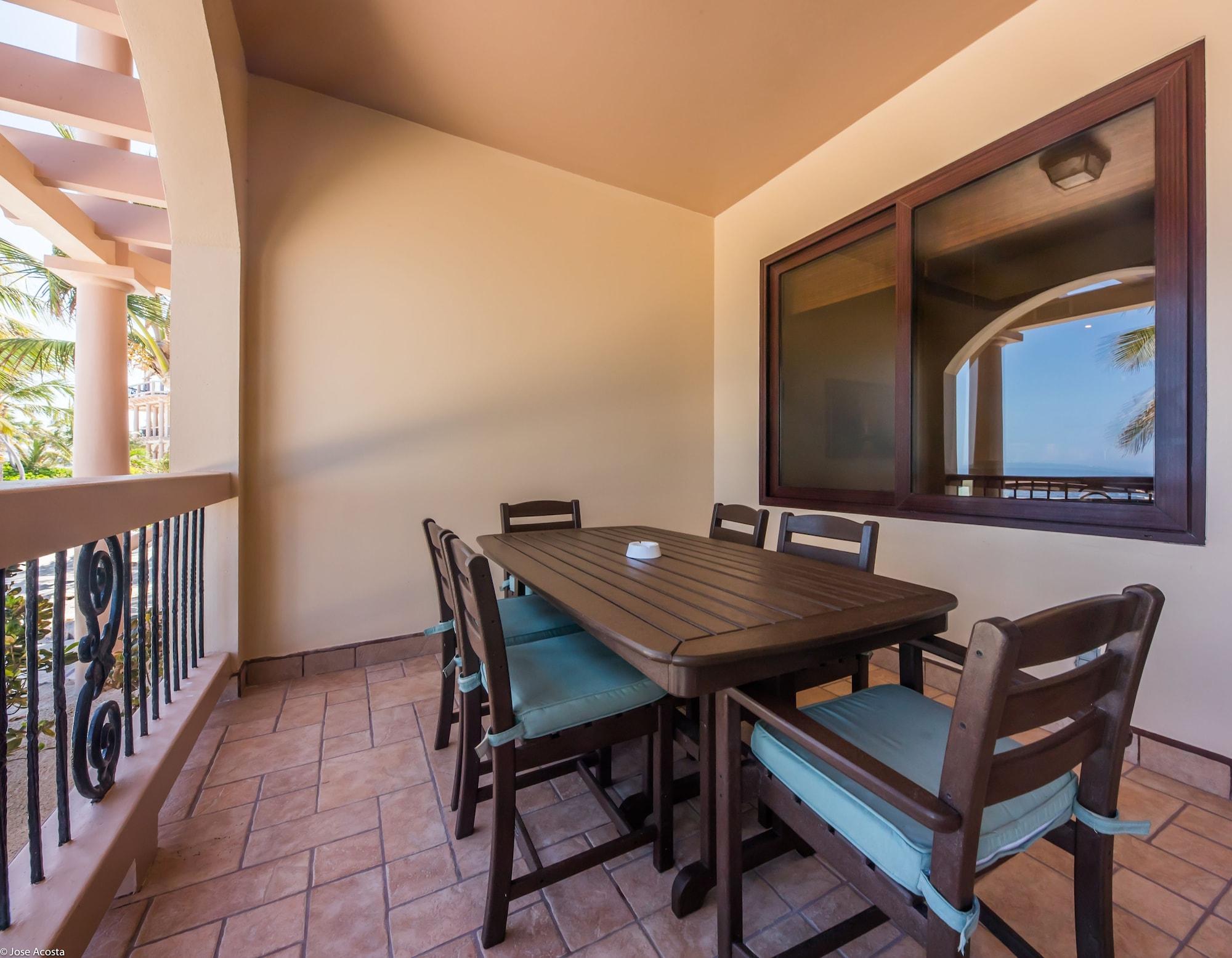 Coco 4* San Pedro (Ambergris Caye)