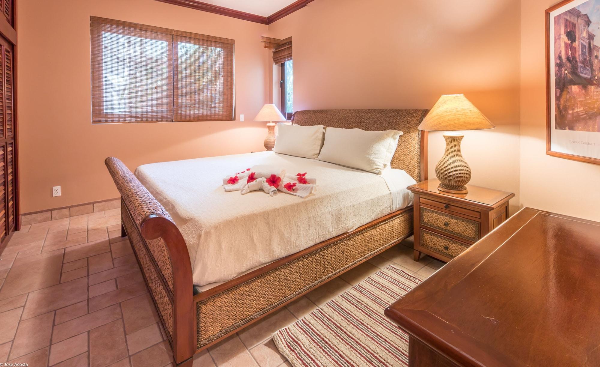 Coco Resort San Pedro (Ambergris Caye)