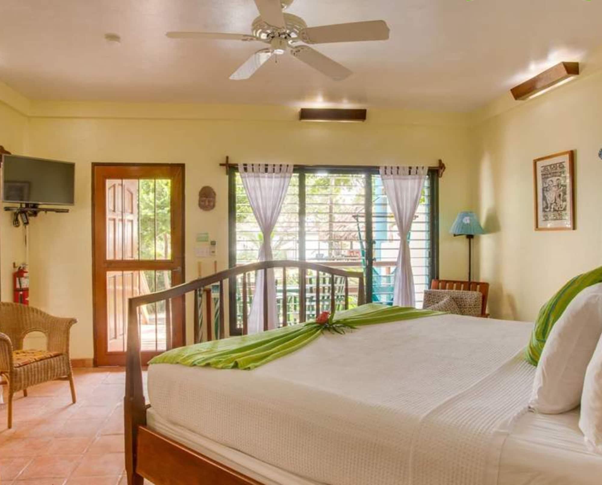 Resort Robert's Grove 5*