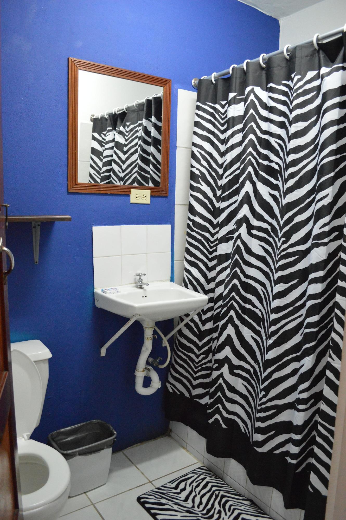 Hotel El Rey Belmopan