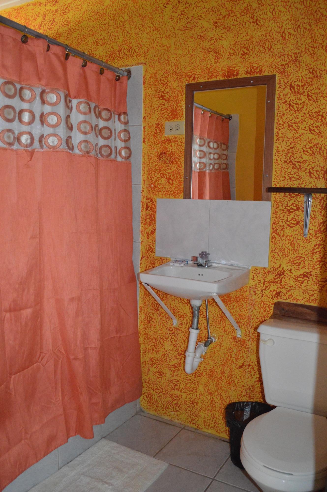 Hotel El Rey