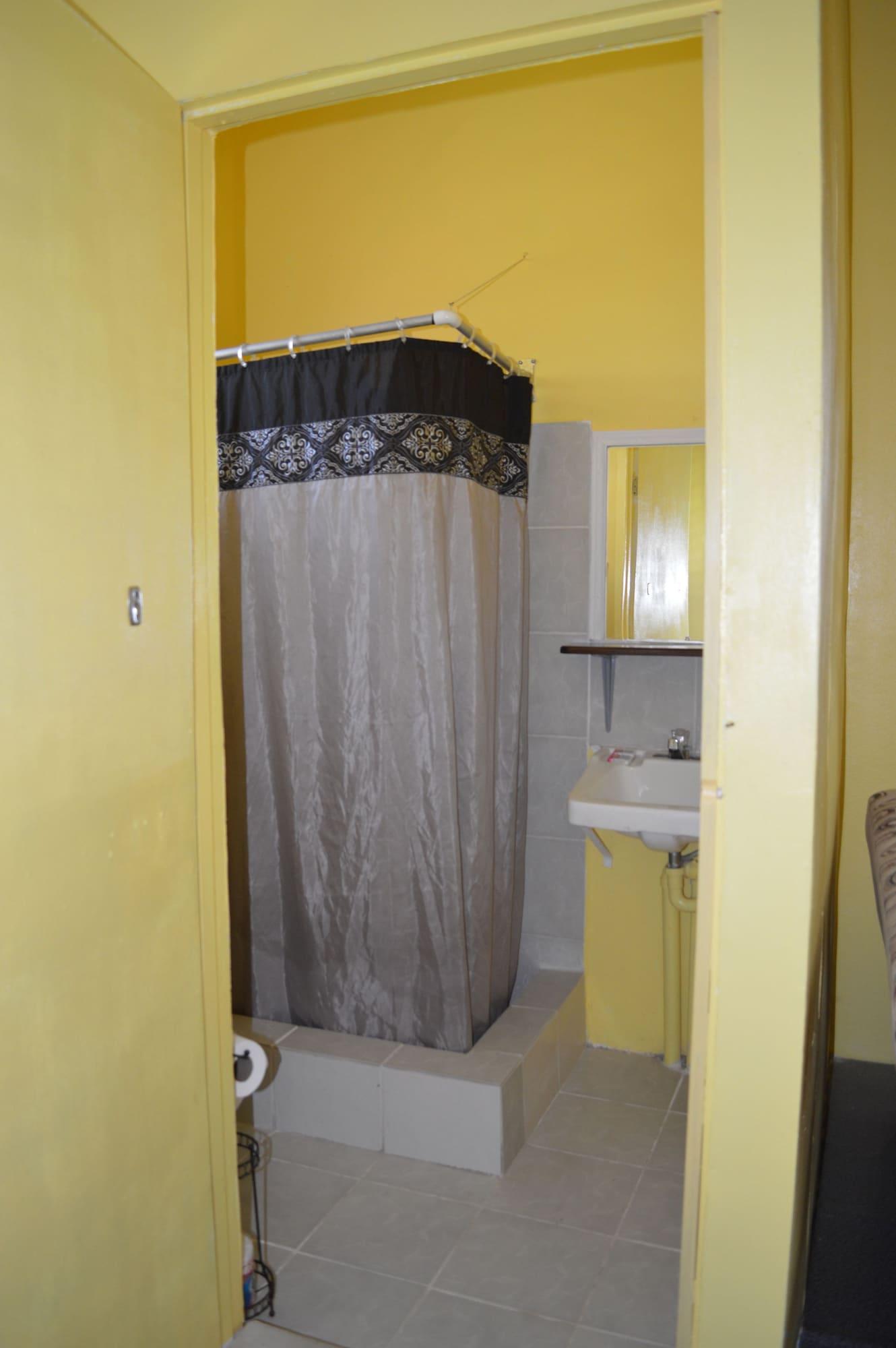 El Rey Hotel Belmopan
