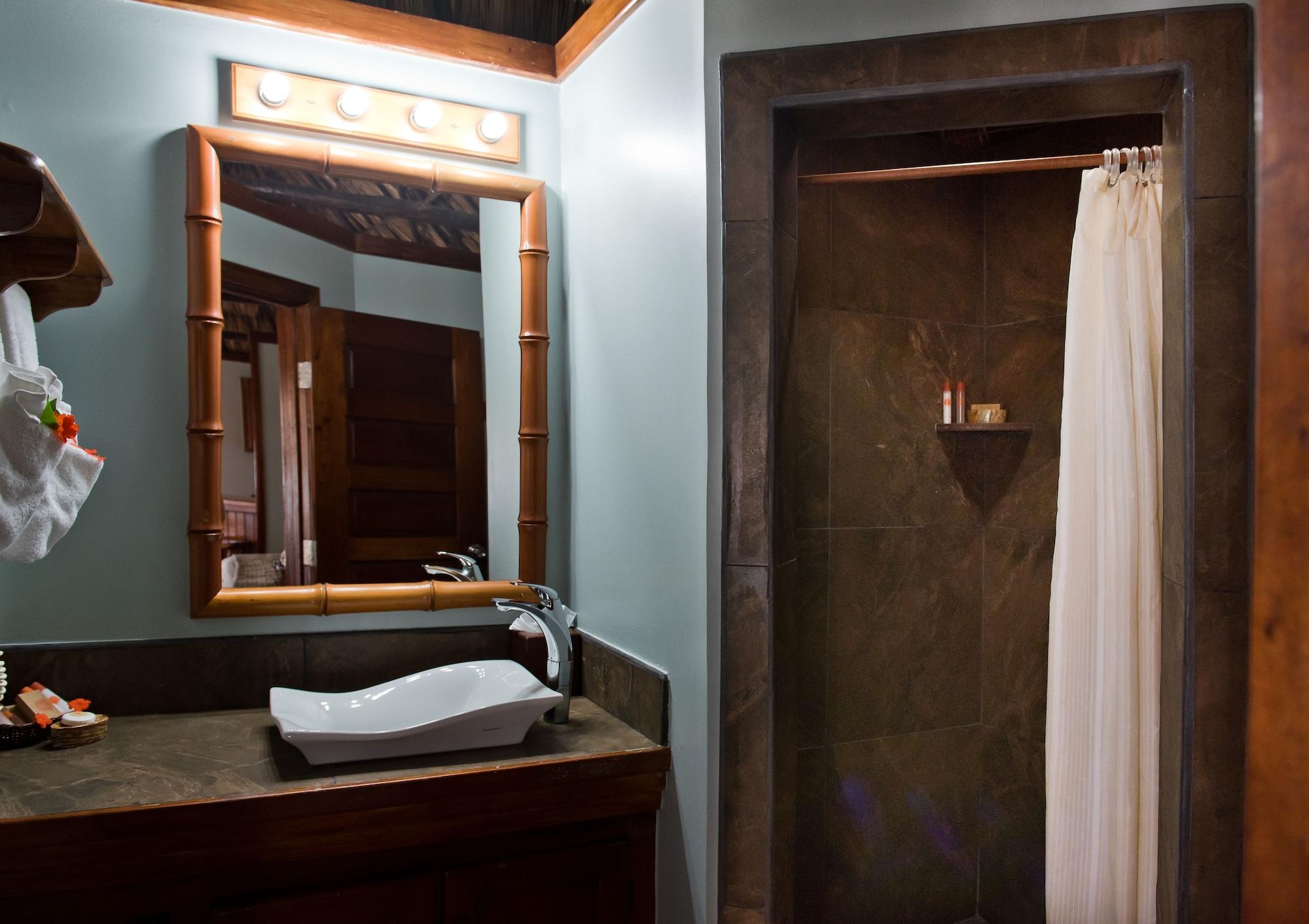 Hotel Ramons Village
