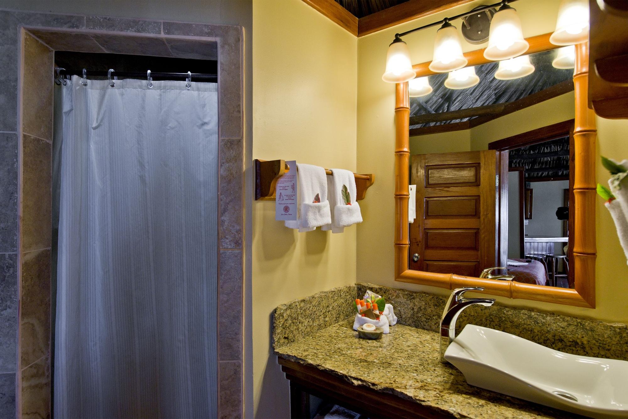 Hotel Ramons Village