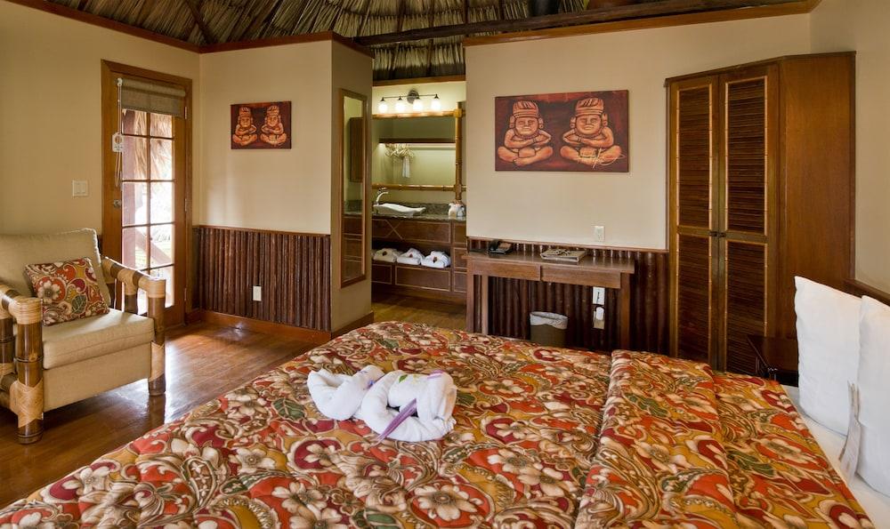 Ramons Village 4*
