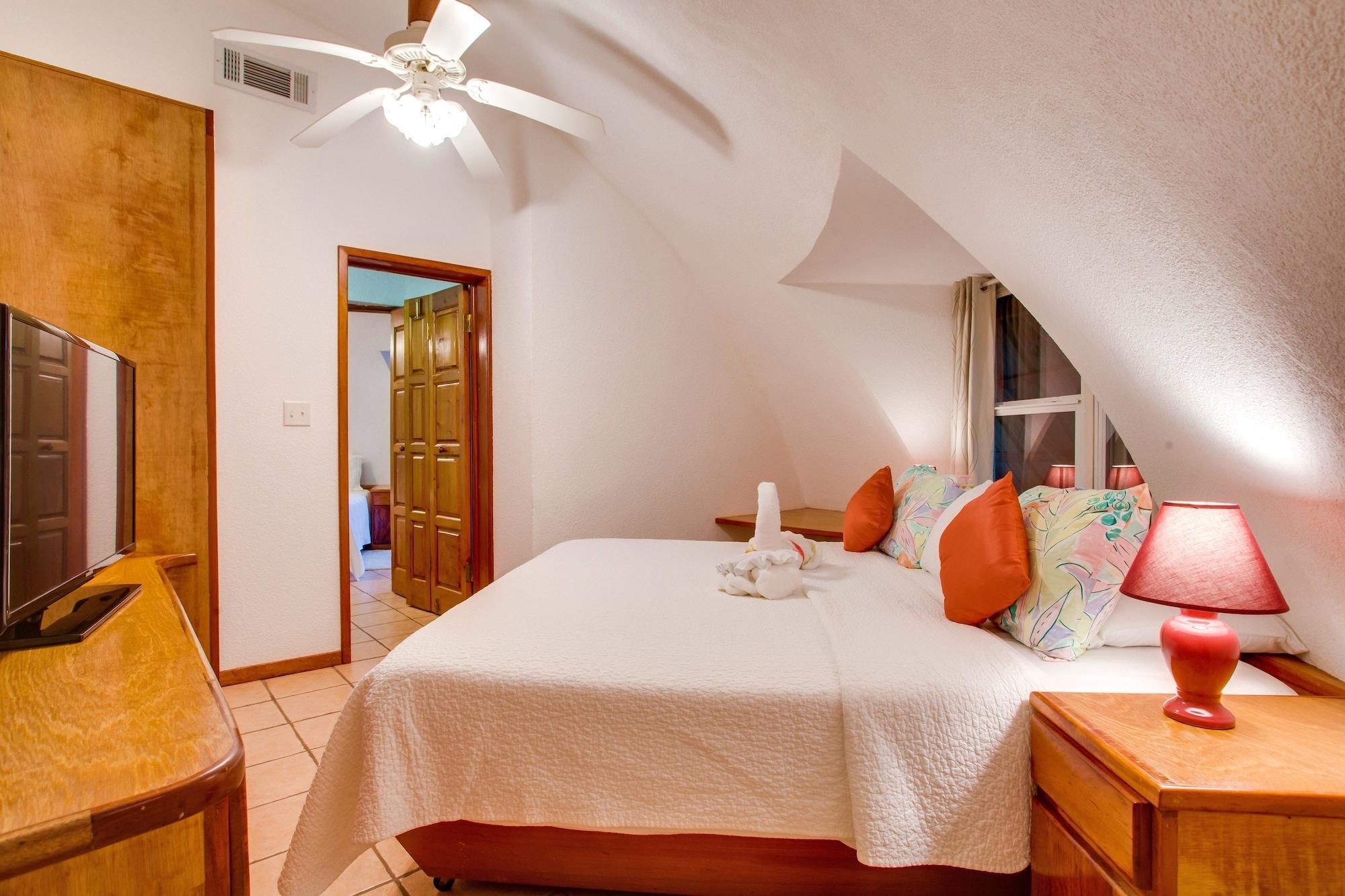 Xanadu Island Resort 3*