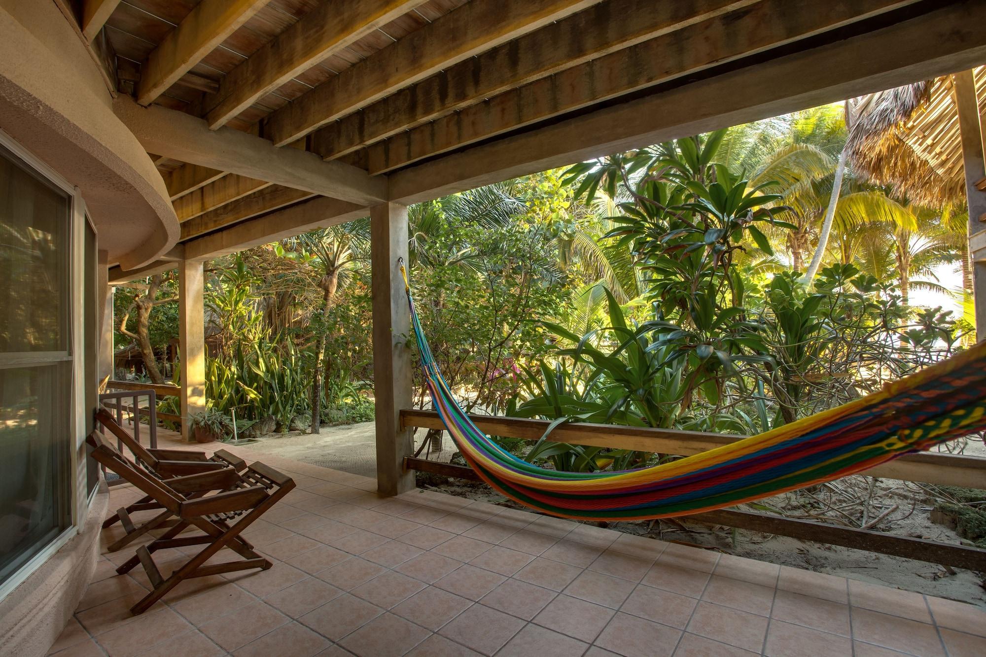 Resort Xanadu Island San Pedro (Ambergris Caye)