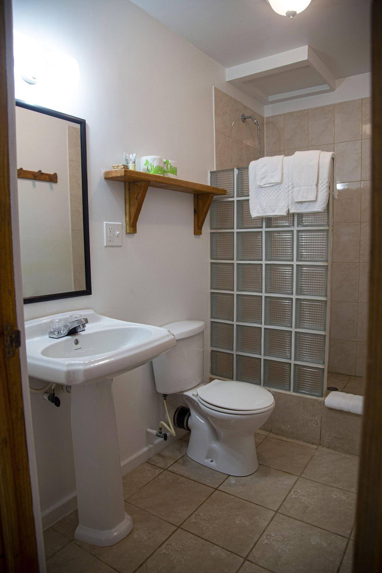 Resort Caribbean San Pedro (Ambergris Caye)