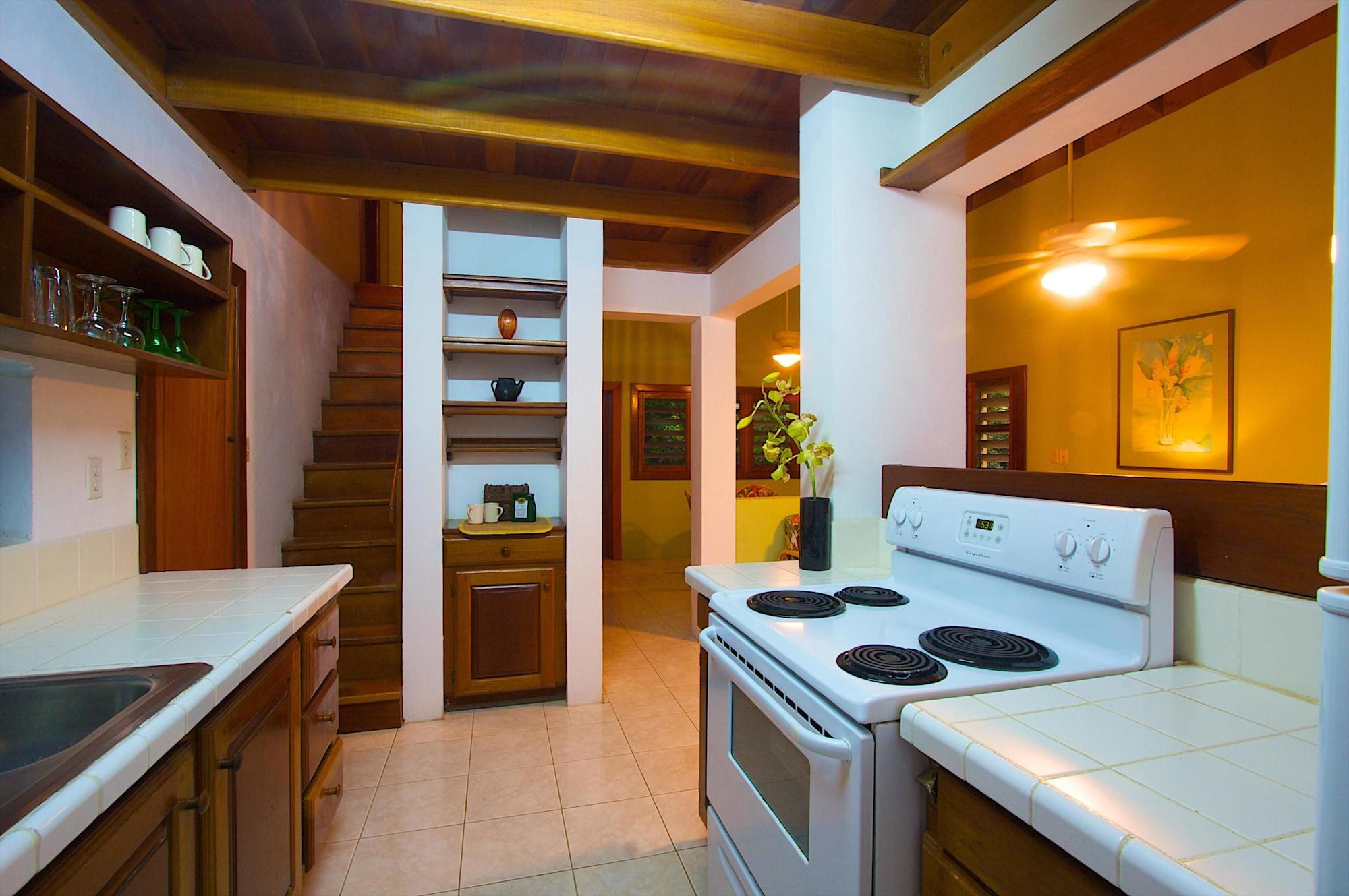 Caribbean Resort 2*