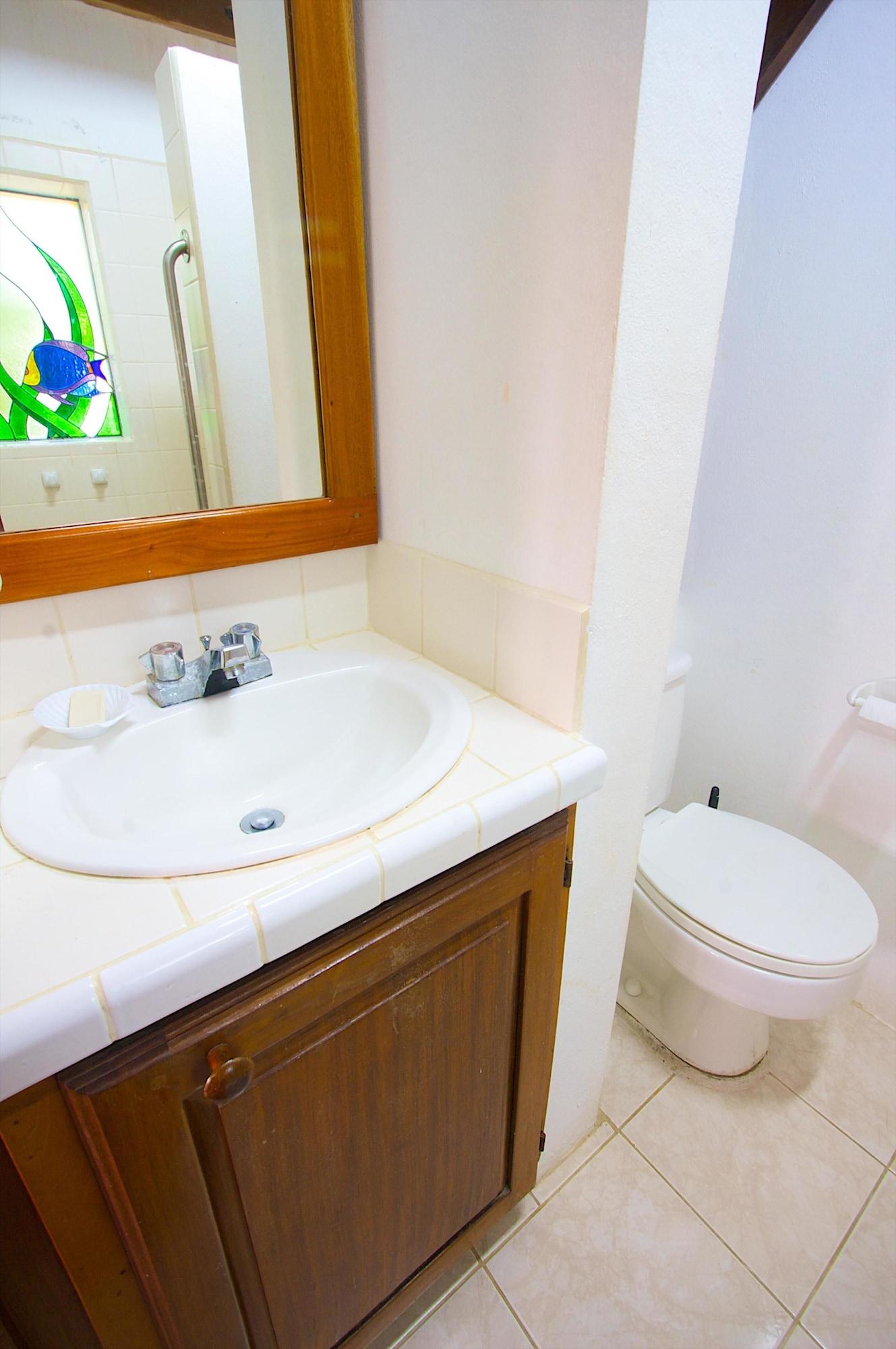 Resort Caribbean San Pedro (Ambergris Caye)