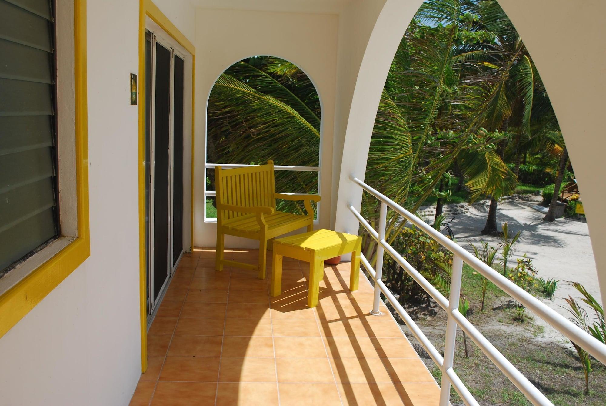 Caribbean 2*