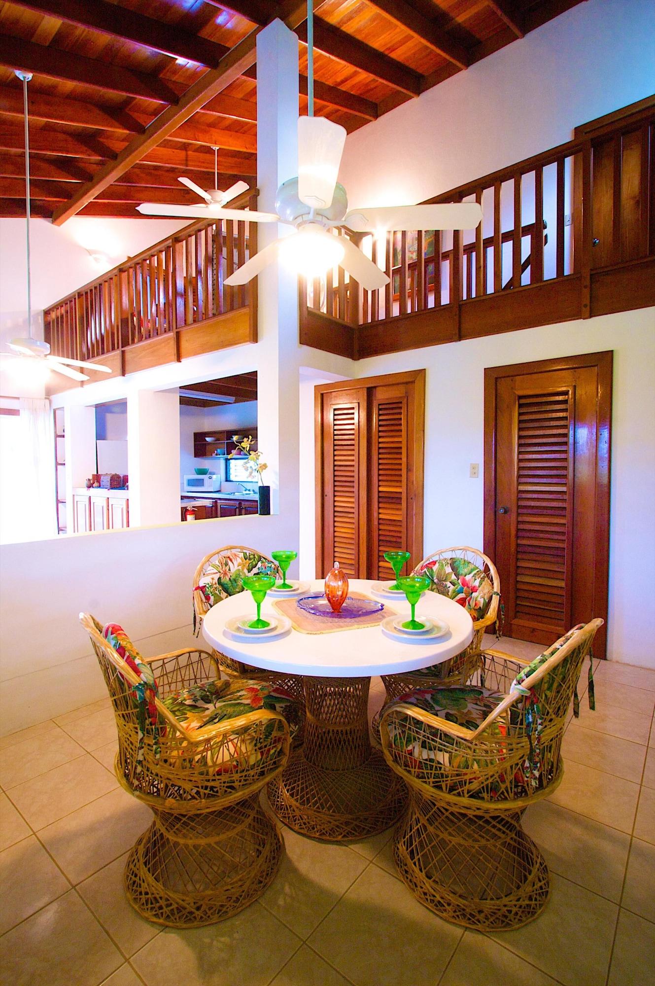 Caribbean Resort 2*
