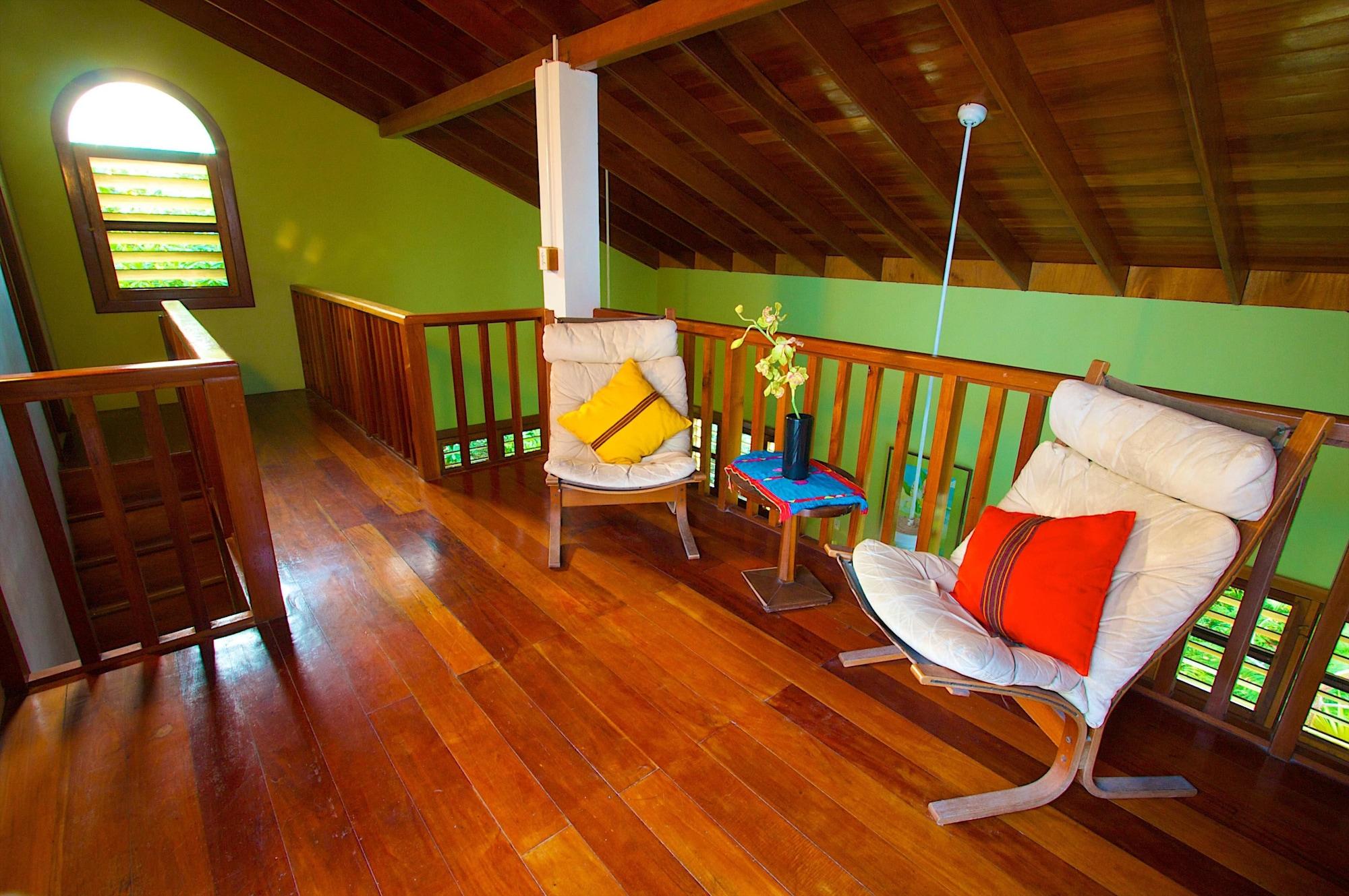 Caribbean Resort 2*