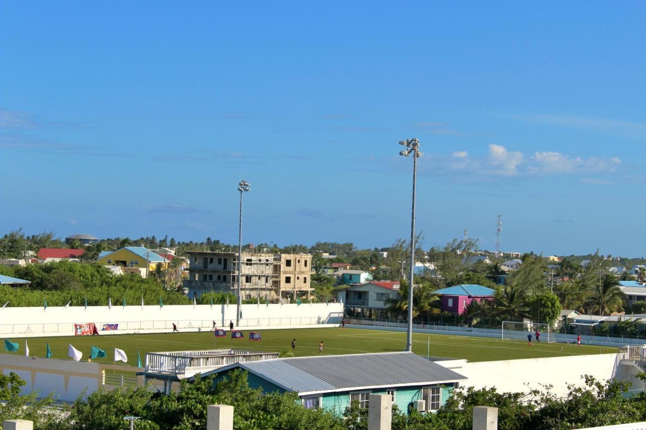 San Pablo