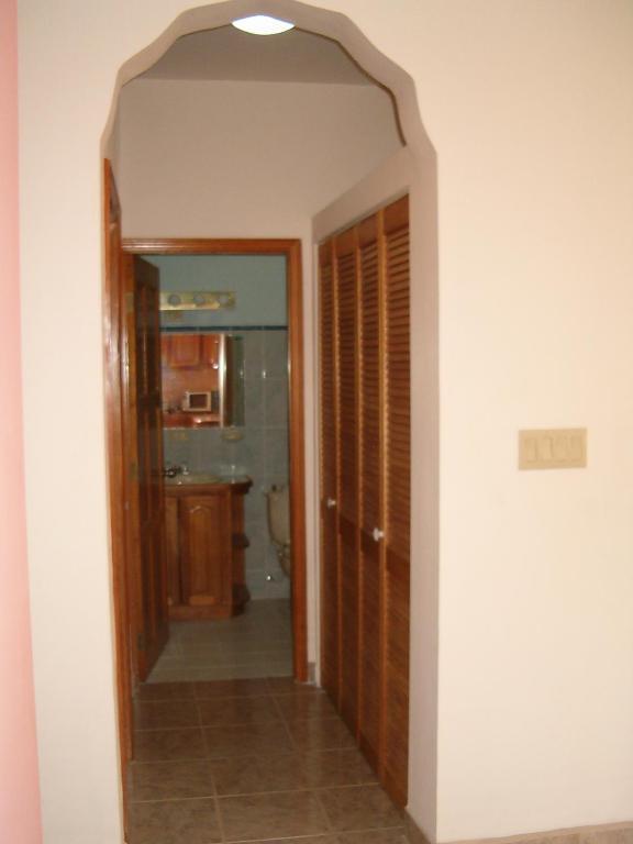 San Juan