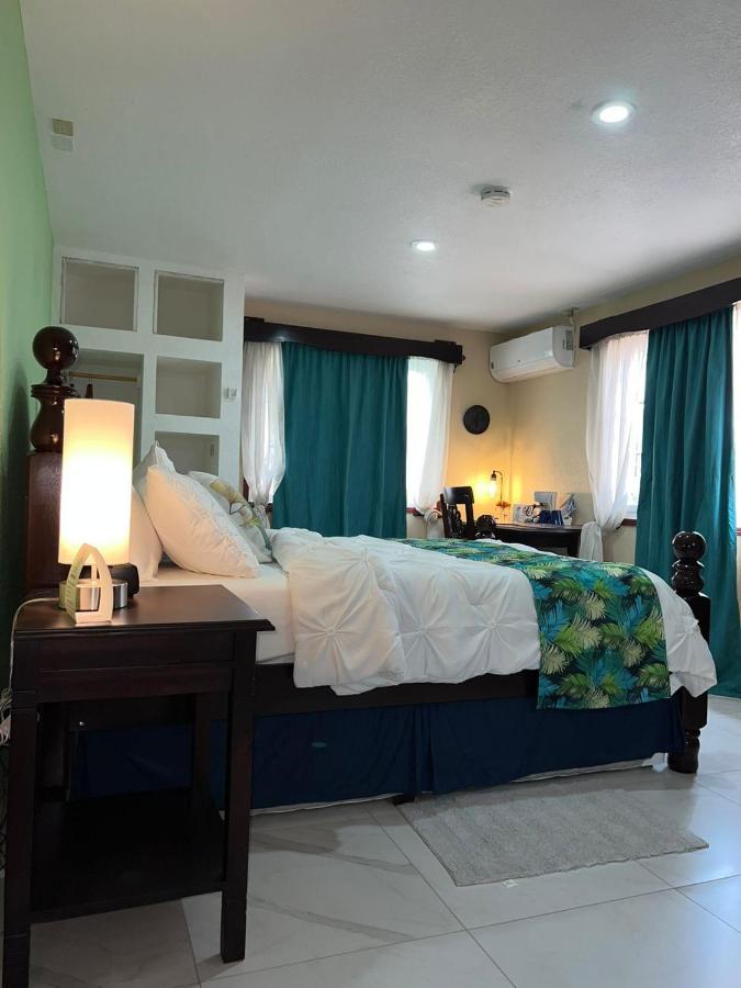 One South Place Hotel 3*