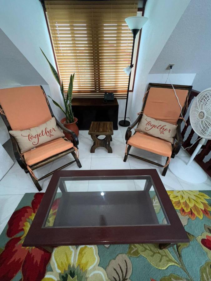 Hotel One South Place 3*