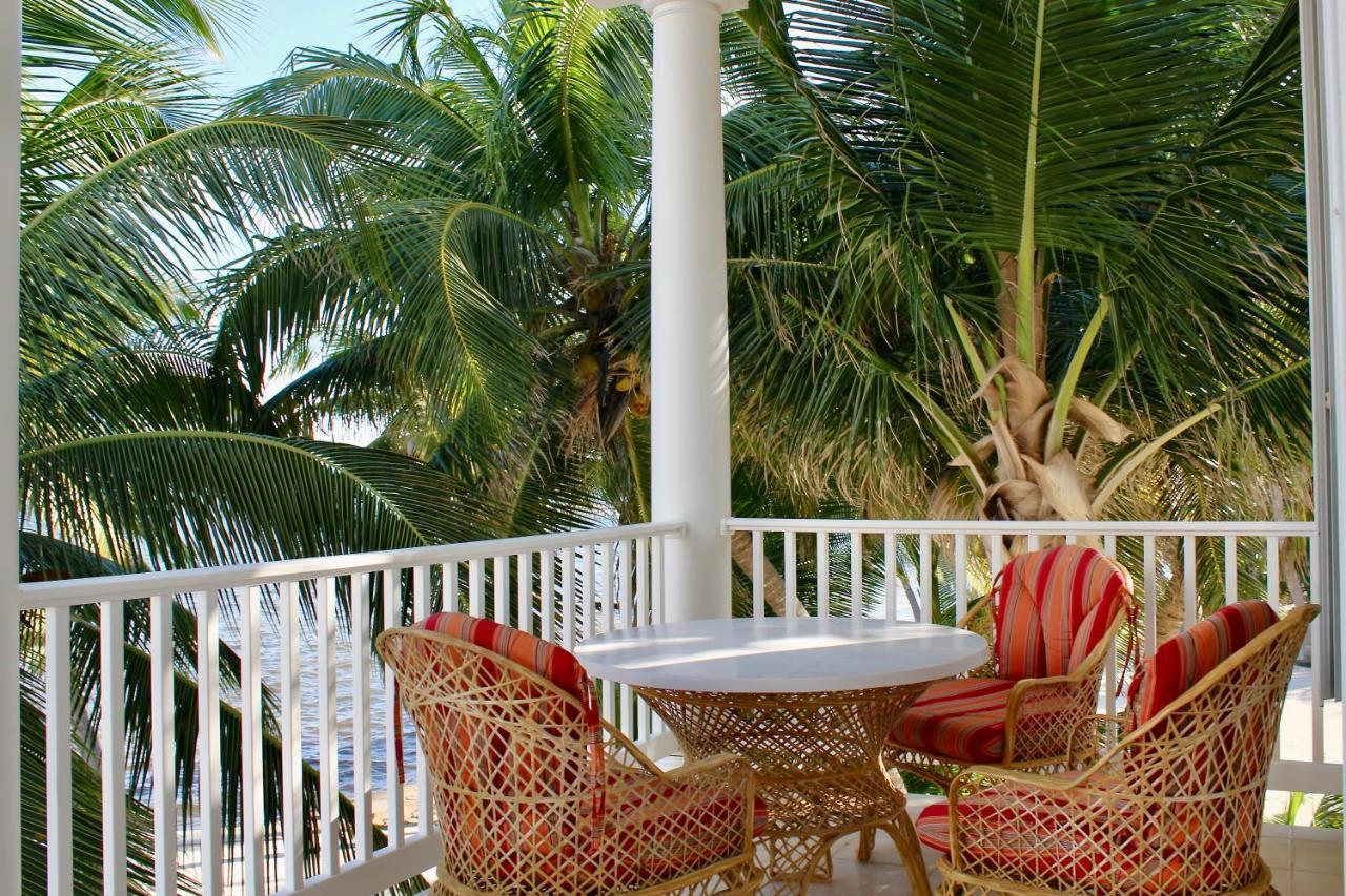 Resort Tara Del Sol