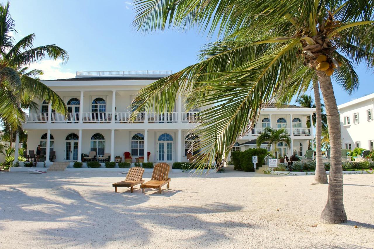 Tara Del Sol 5* San Pedro (Ambergris Caye)