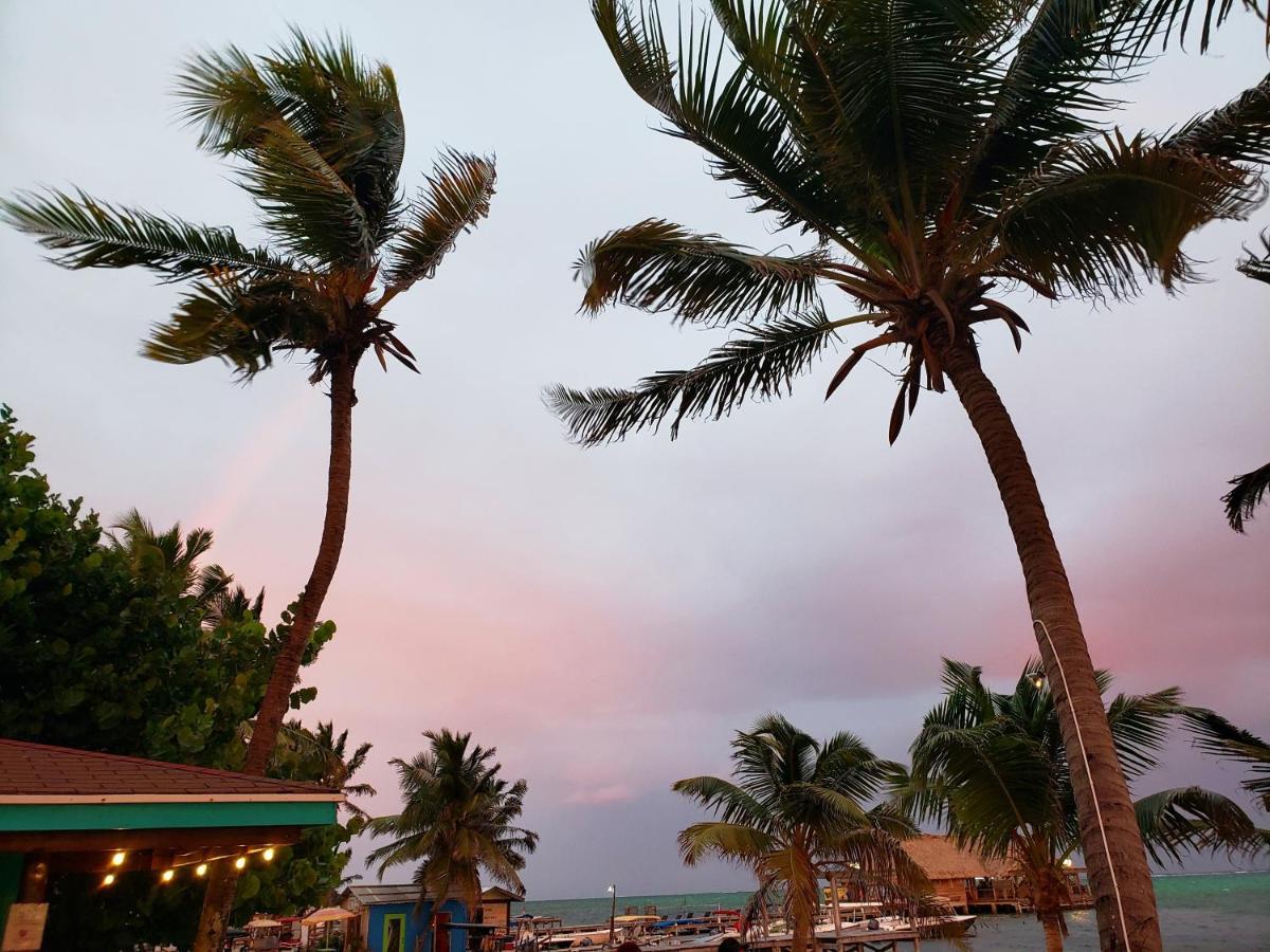 Ocean Tide Hotel 2*