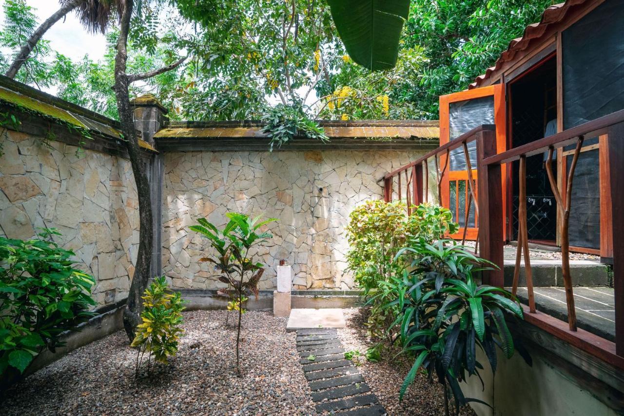 Turtle By Francis Ford Coppola Resort 5*