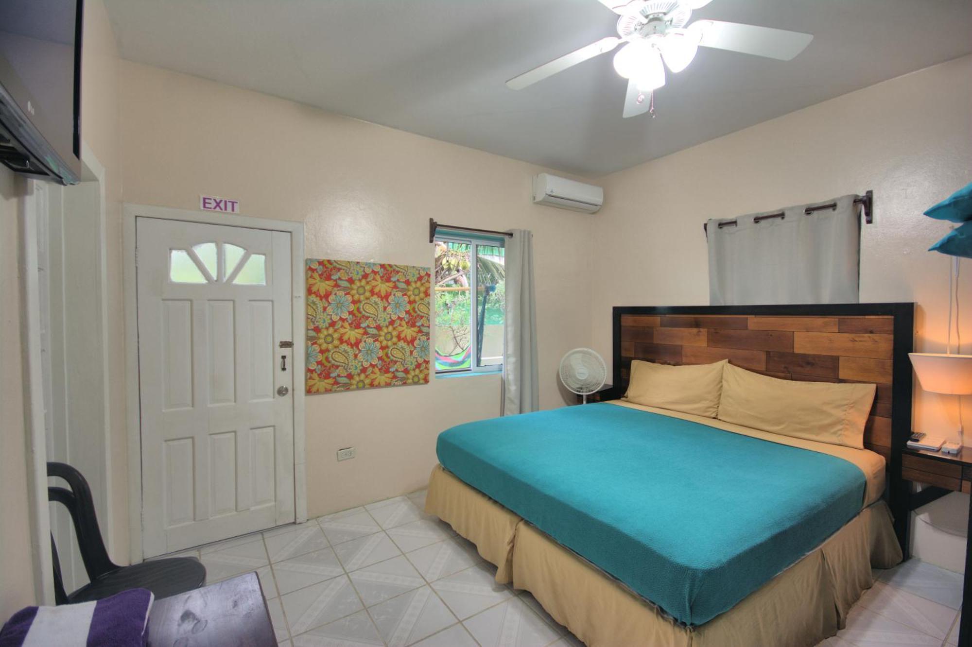 Belize Tropical Dream 2* San Pedro (Ambergris Caye)