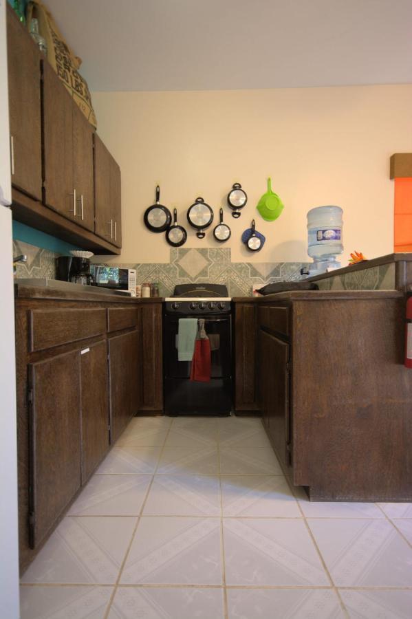 Belize Tropical Dream 2* San Pedro (Ambergris Caye)