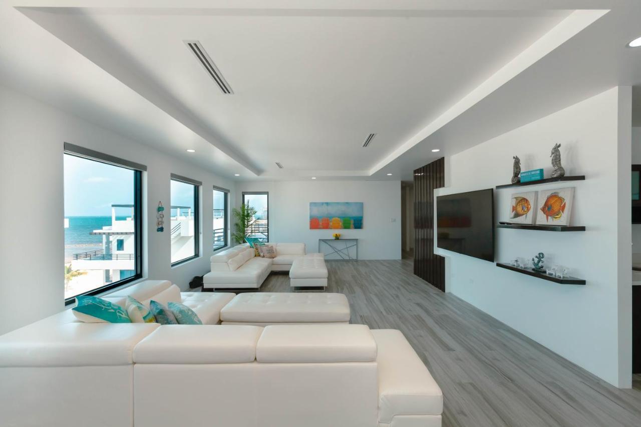 Blu Zen Hotel 2*