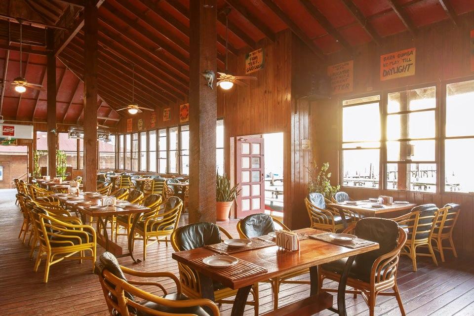 Ramada By Wyndham Princess Belize 3*