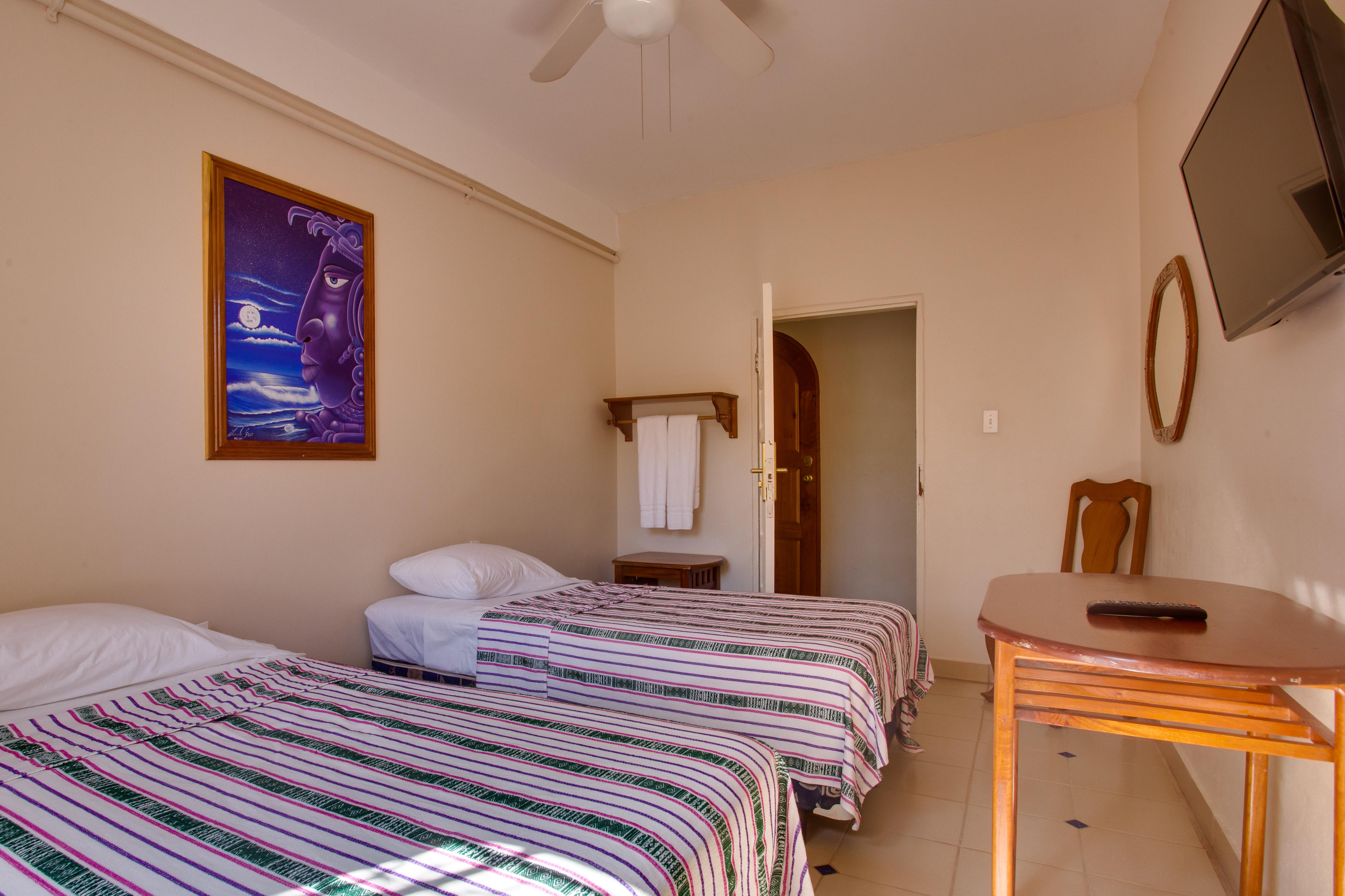 Midas Resort 3*