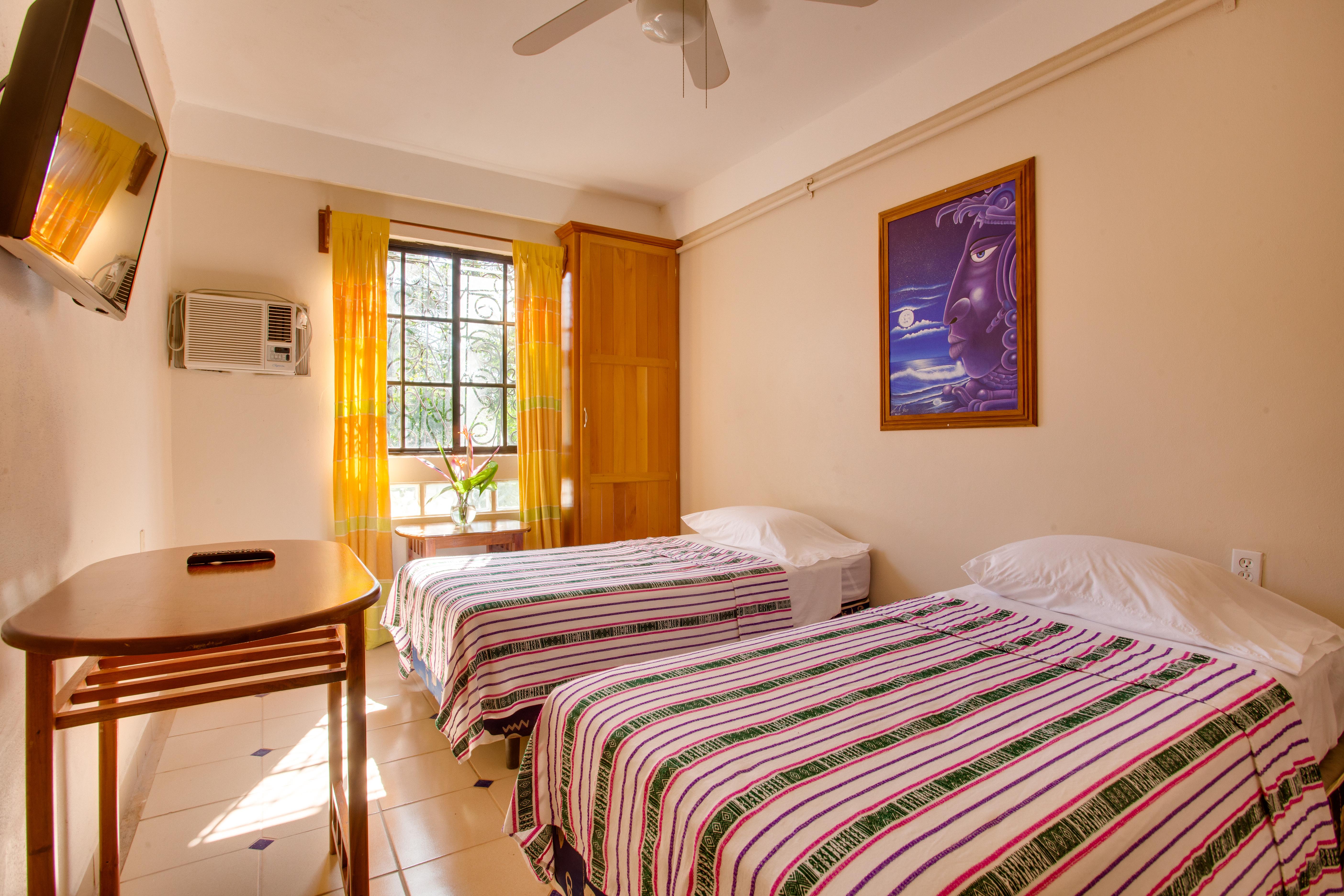 Midas Resort 3*
