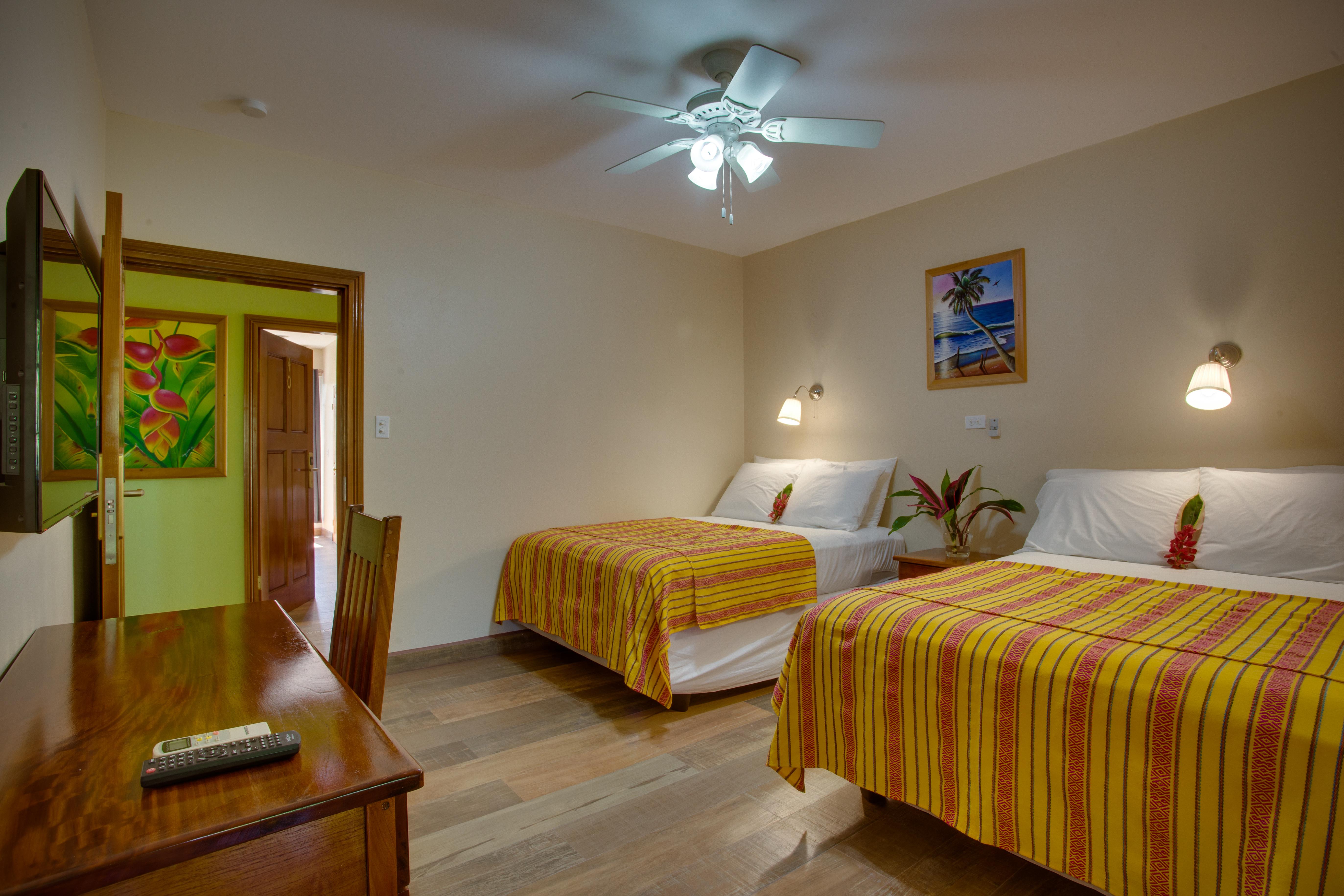 Resort Midas 3*
