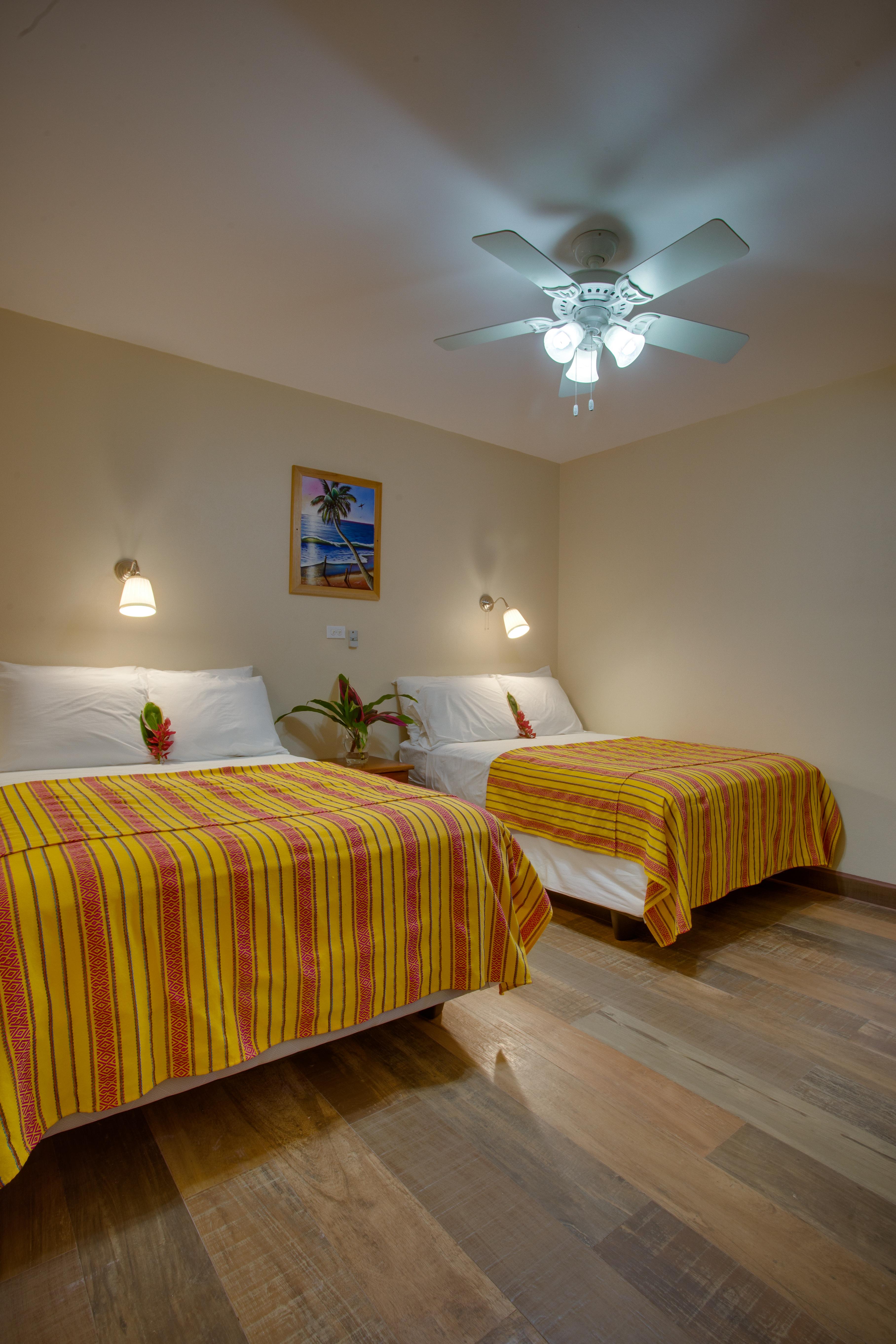 Resort Midas 3*