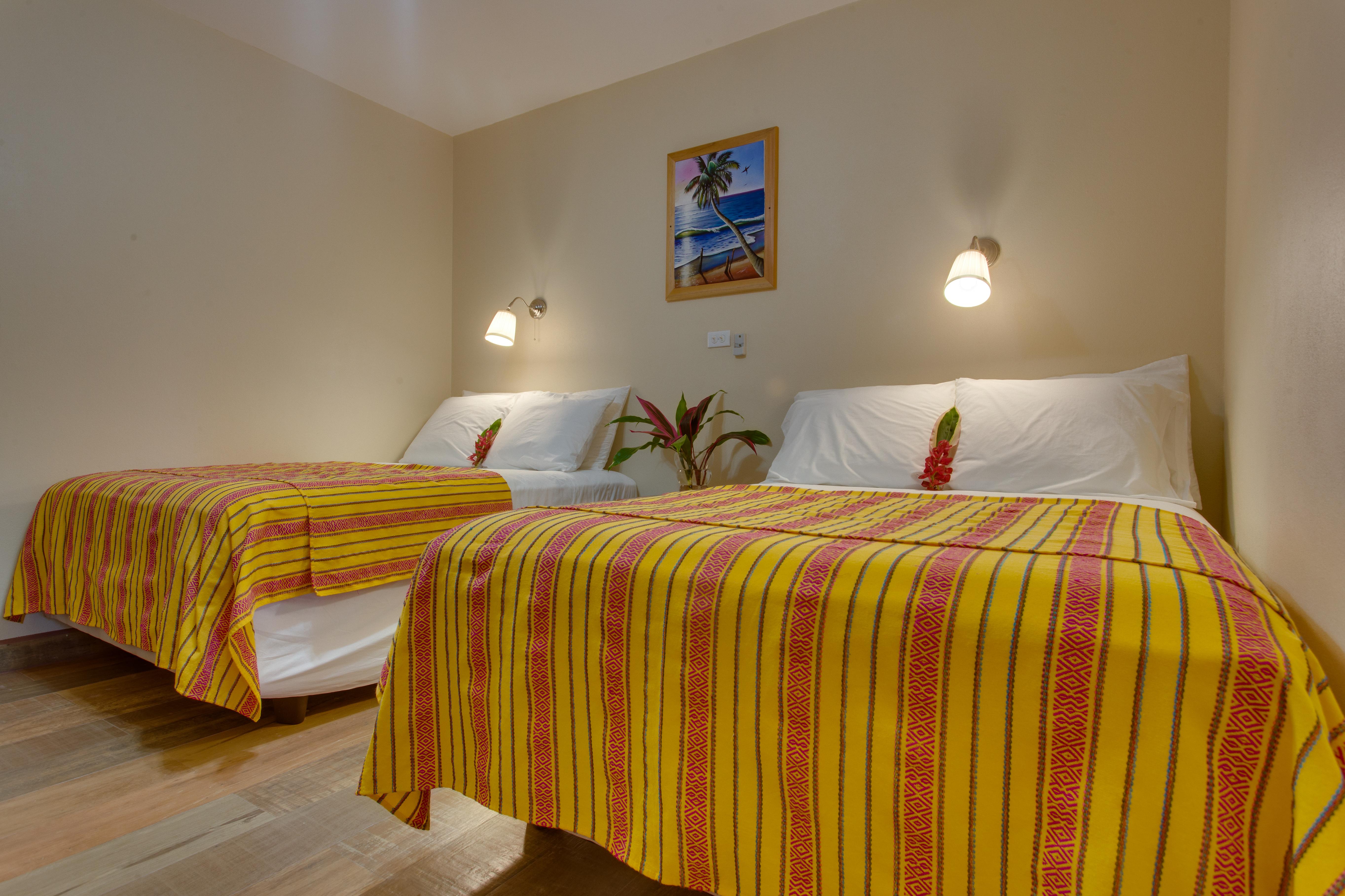 Midas Resort 3*
