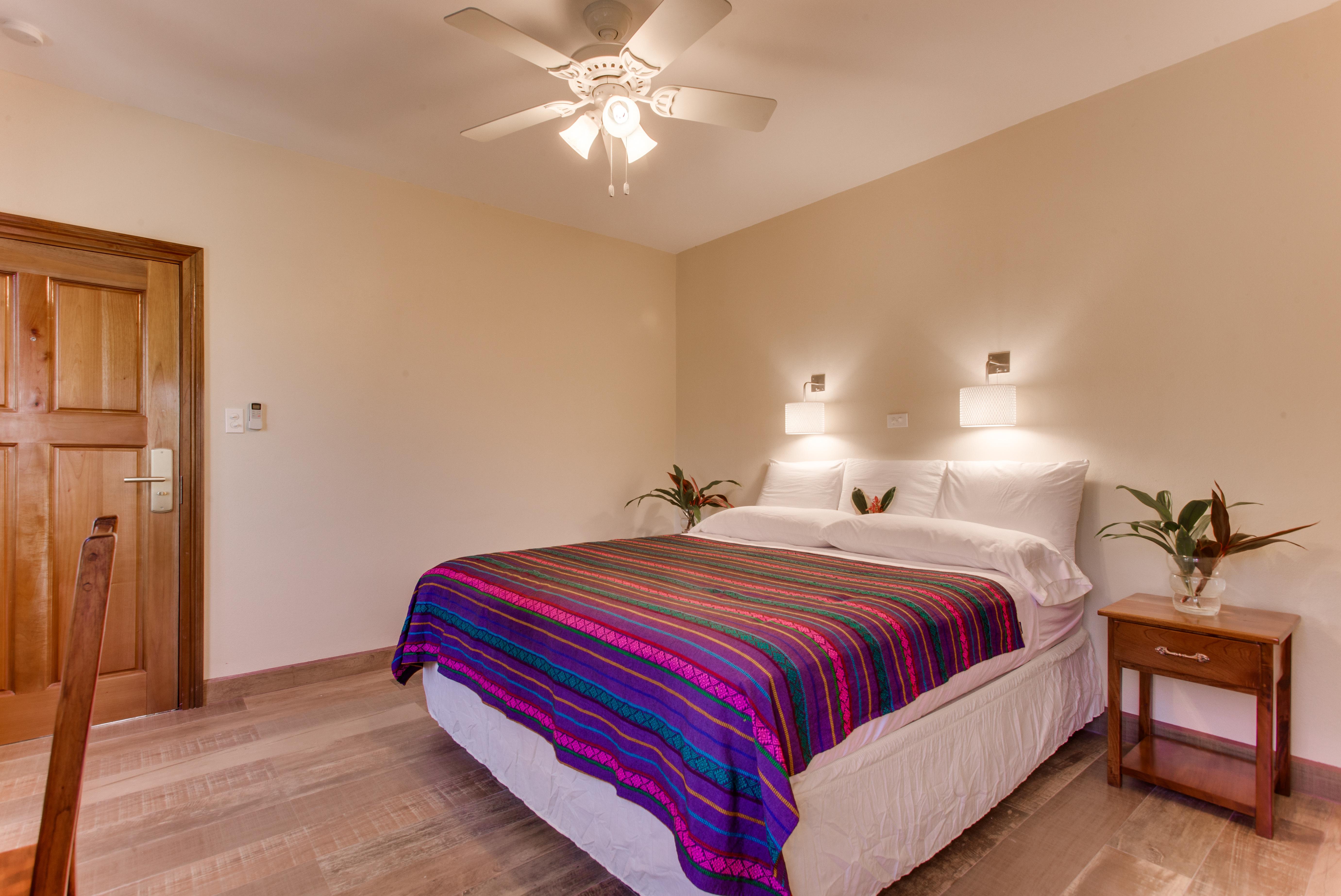 Resort Midas San Ignacio