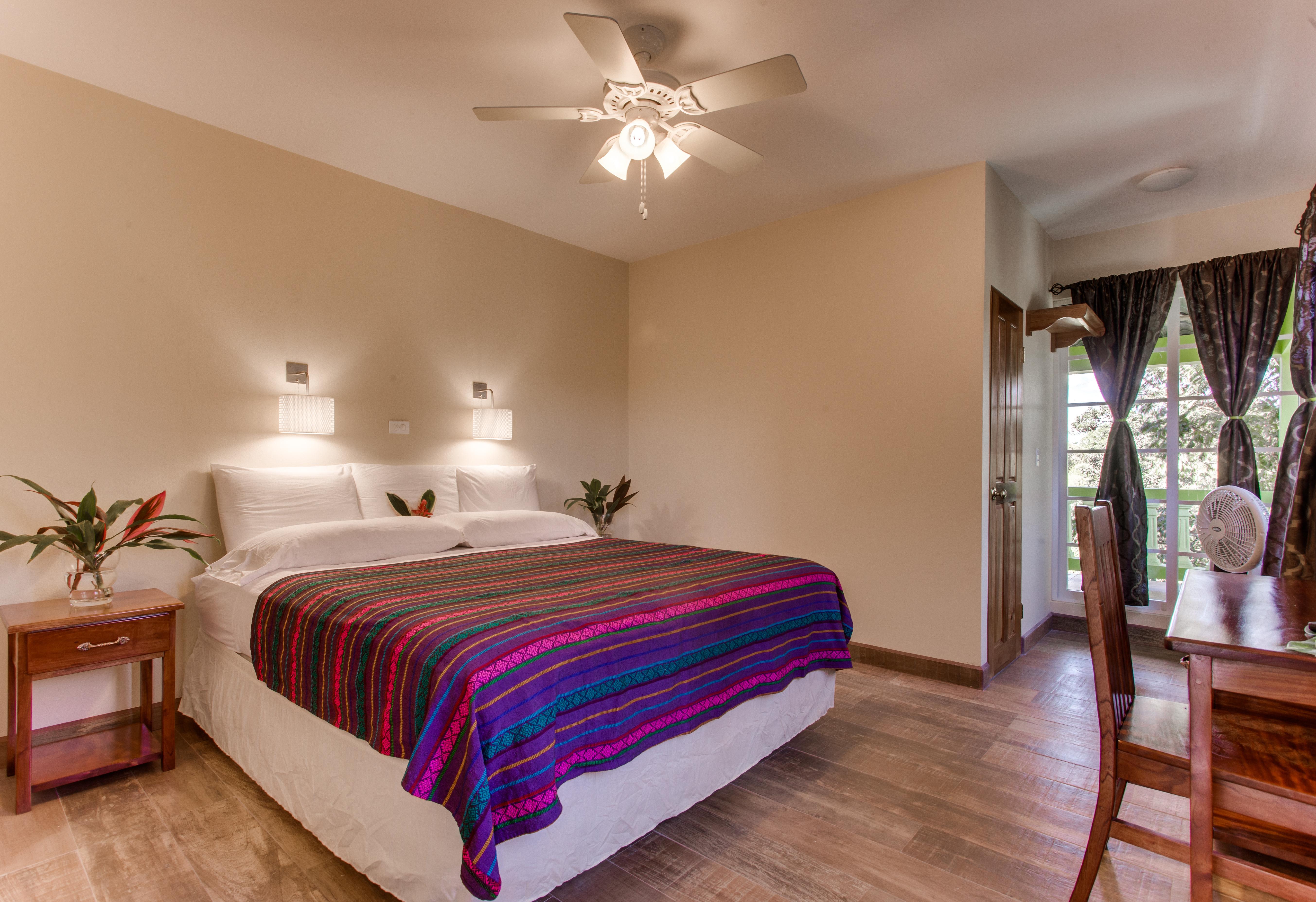 Resort Midas San Ignacio