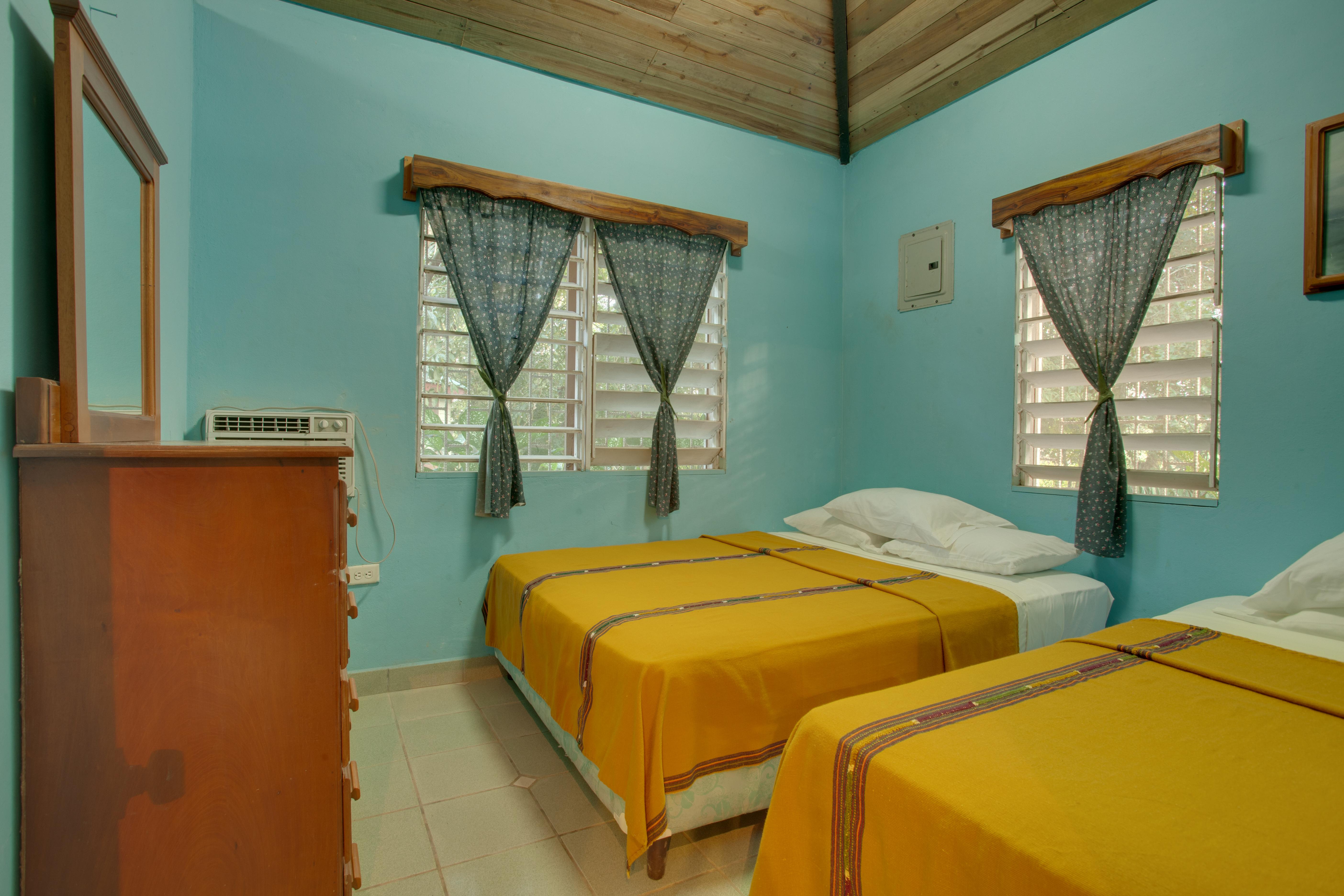 Midas Resort