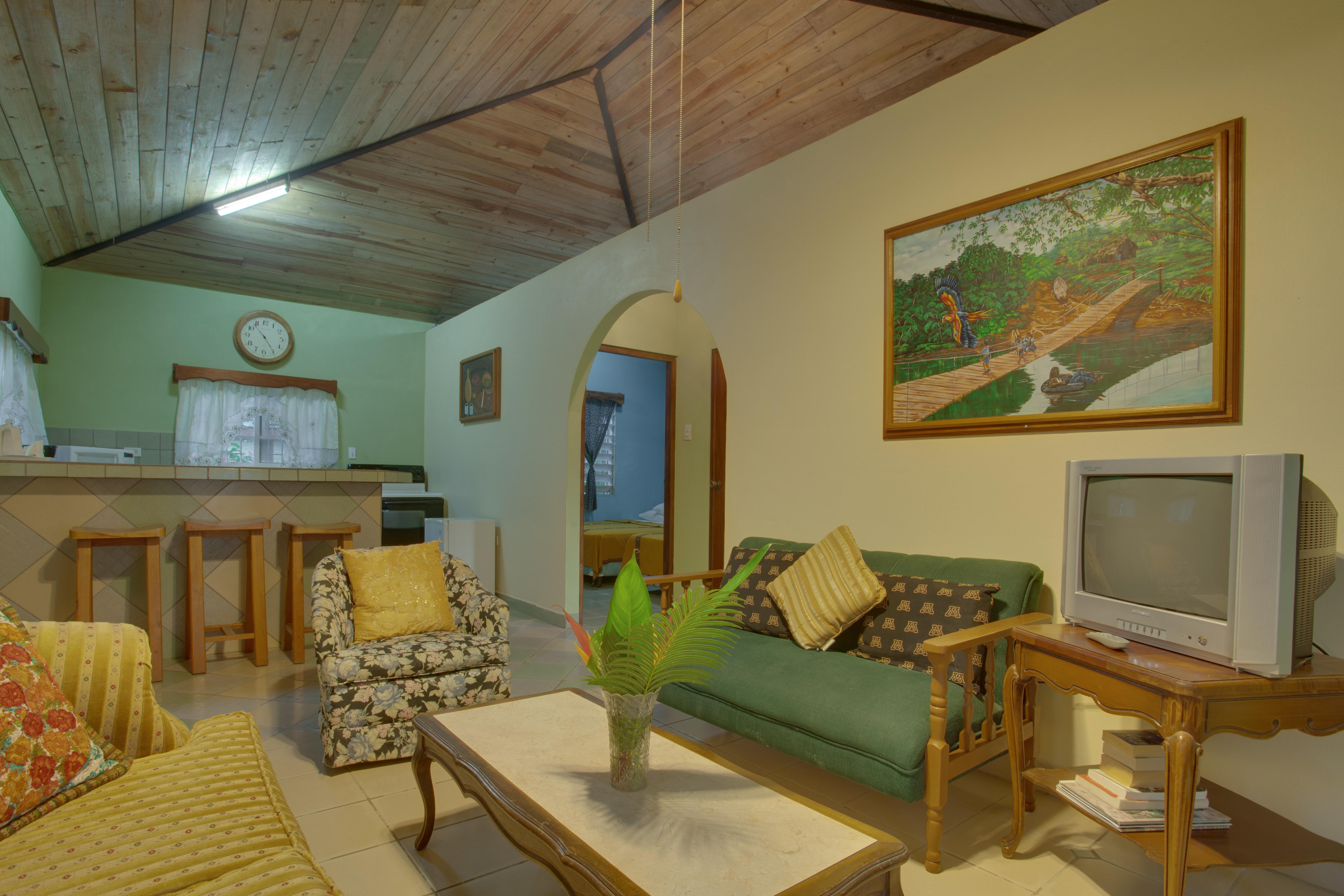 Midas Resort 3*