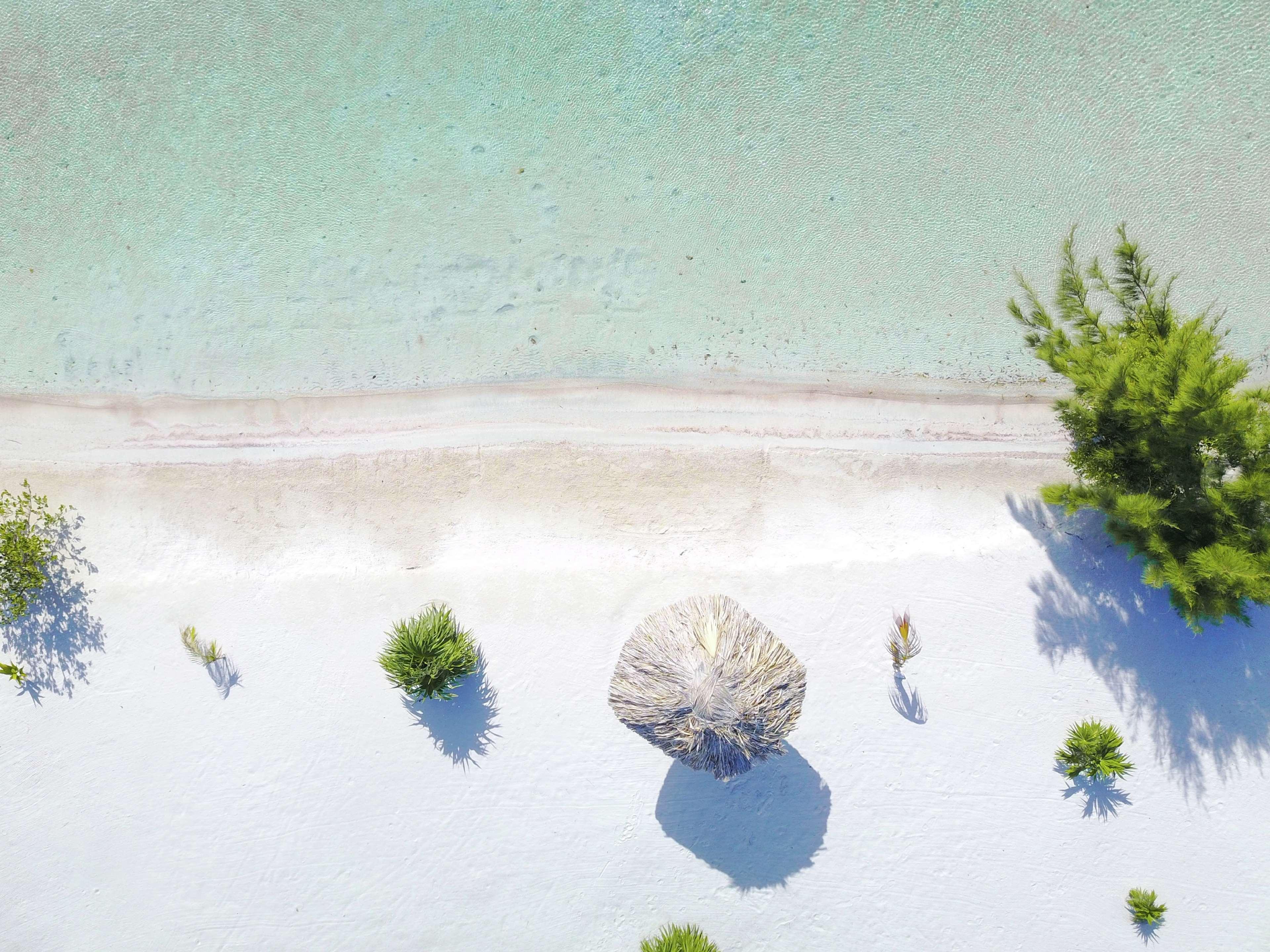 Mahogany Bay And Club, Curio Collection Resort
