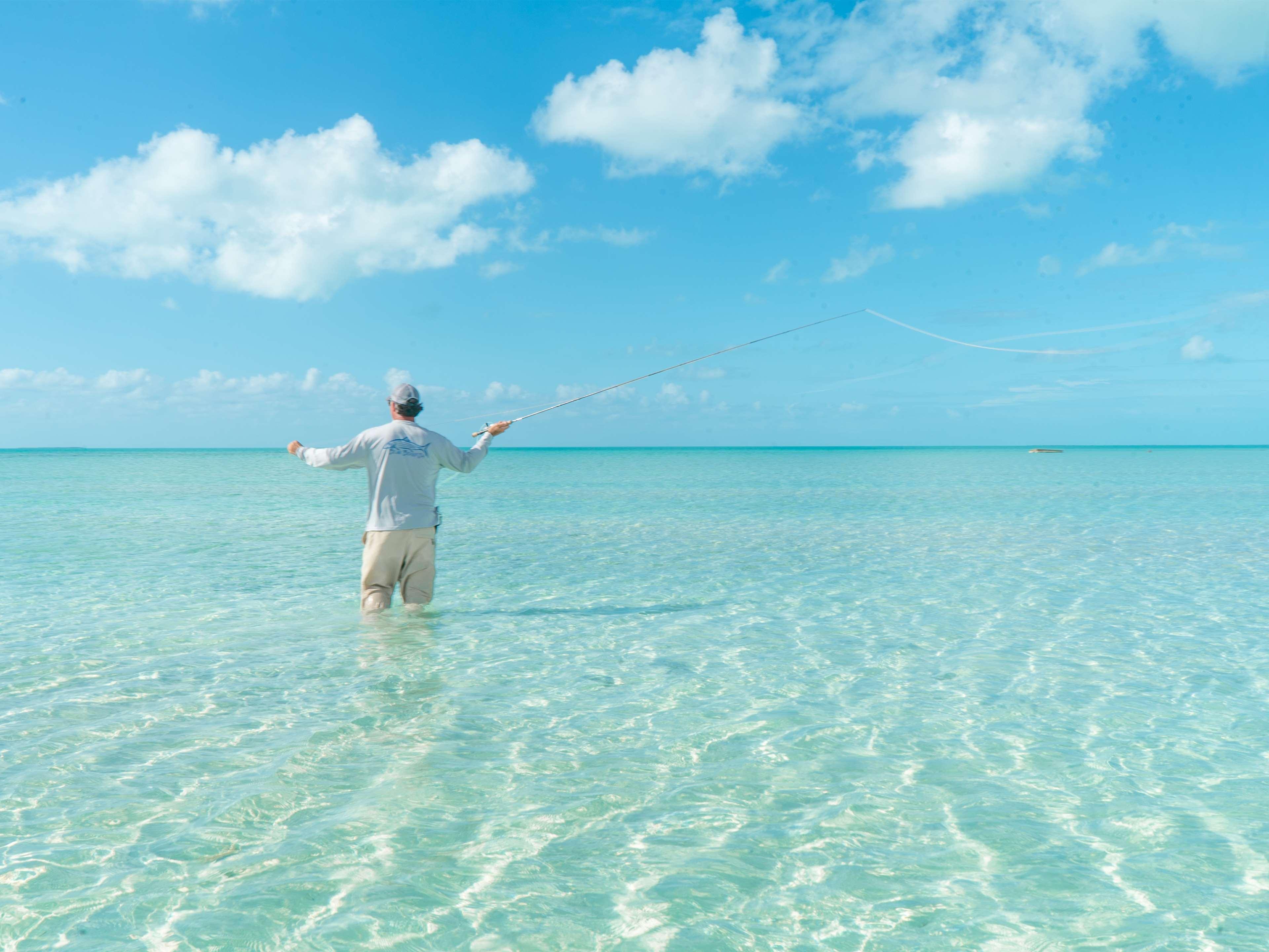 Mahogany Bay And Club, Curio Collection Resort San Pedro (Ambergris Caye)