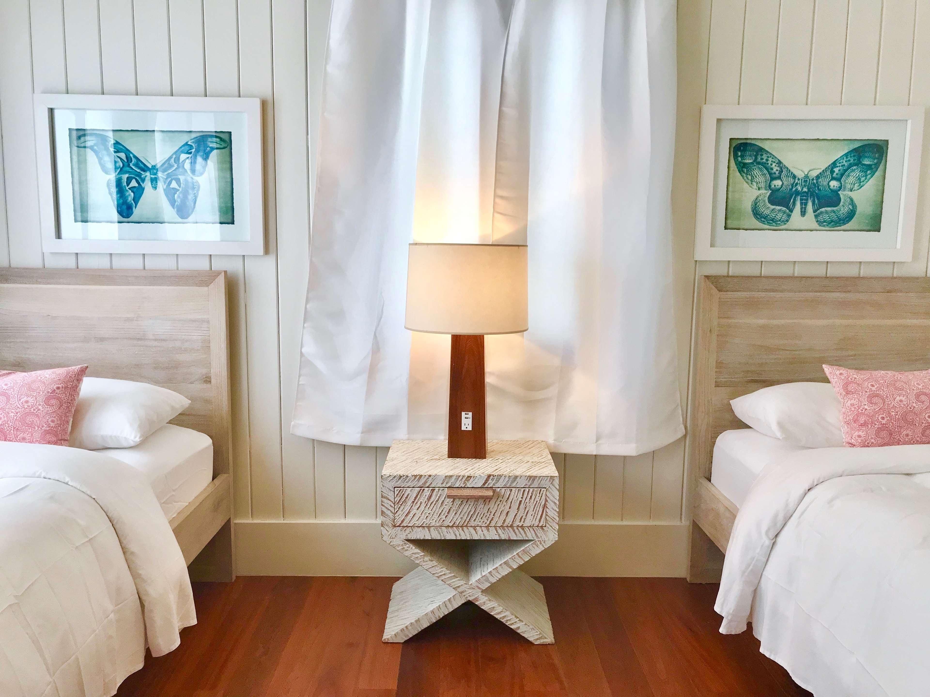 Mahogany Bay And Club, Curio Collection Resort