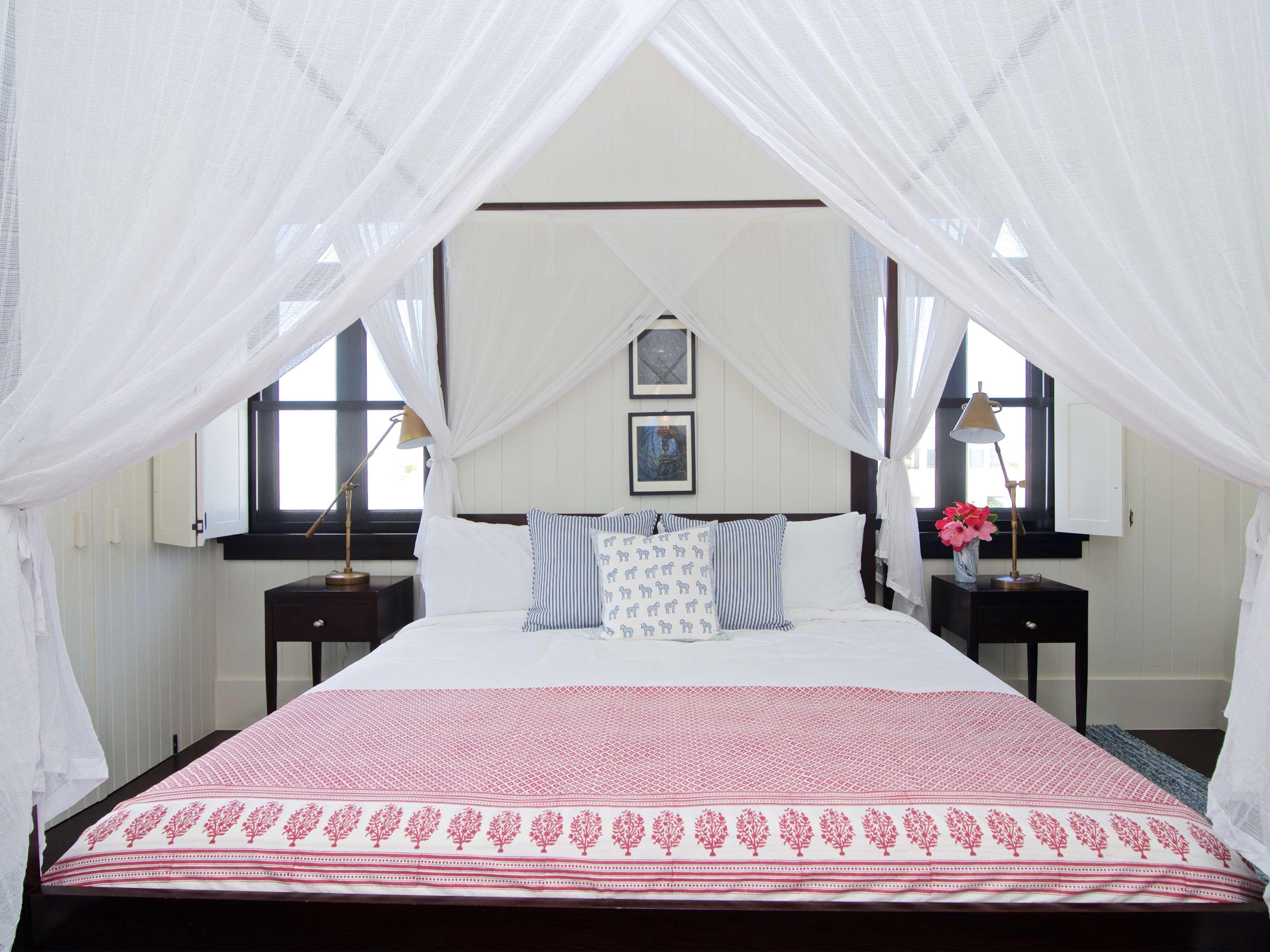 Mahogany Bay And Club, Curio Collection 4* San Pedro (Ambergris Caye)