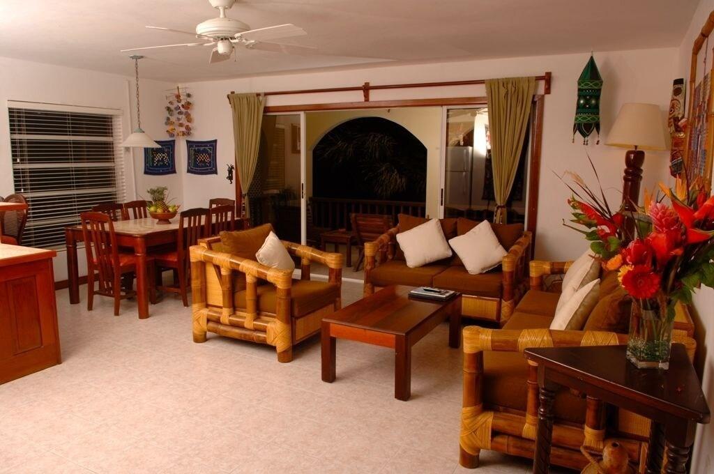 The Palms Oceanfront