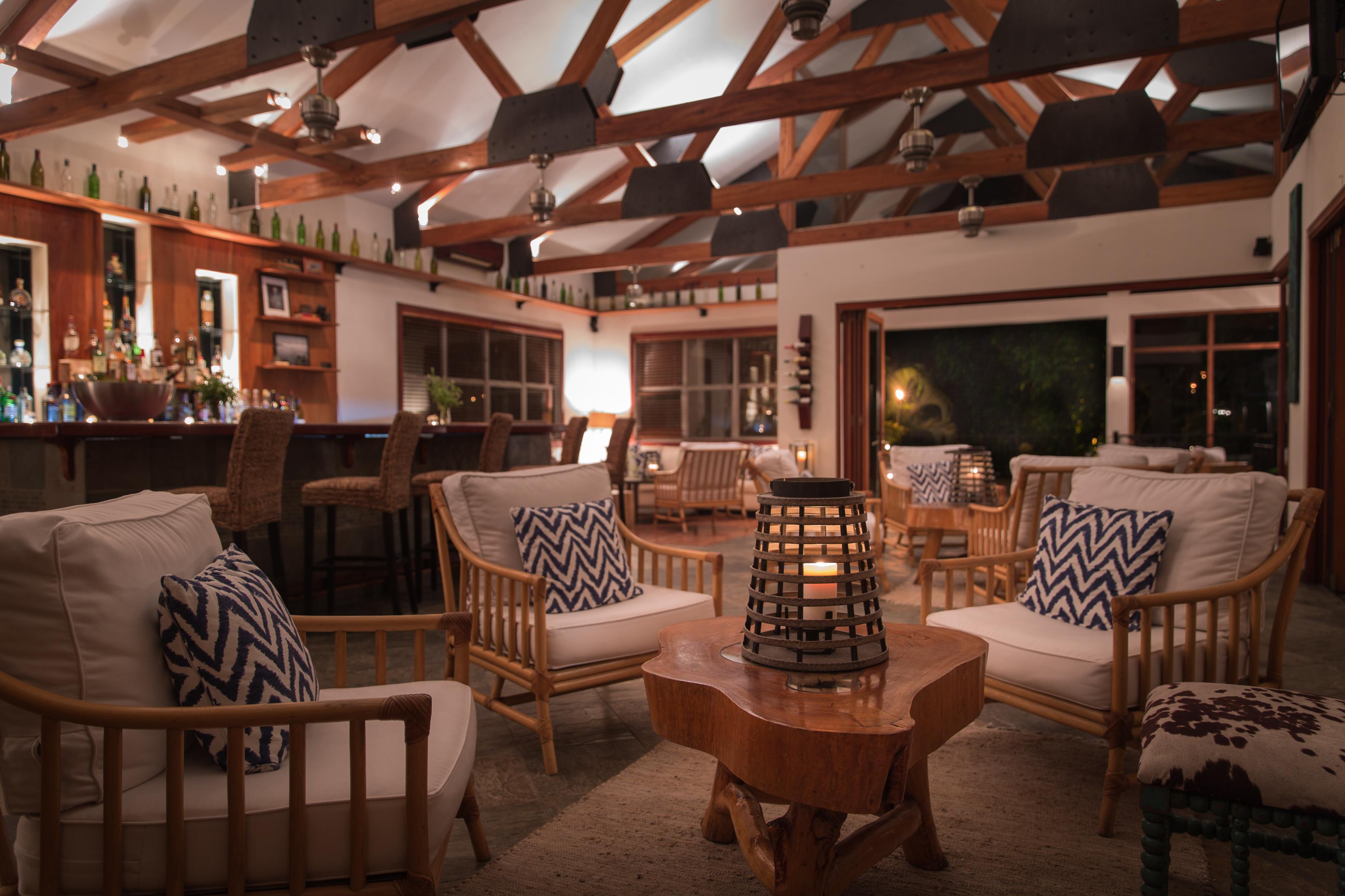 Ka'ana & Resort 5*