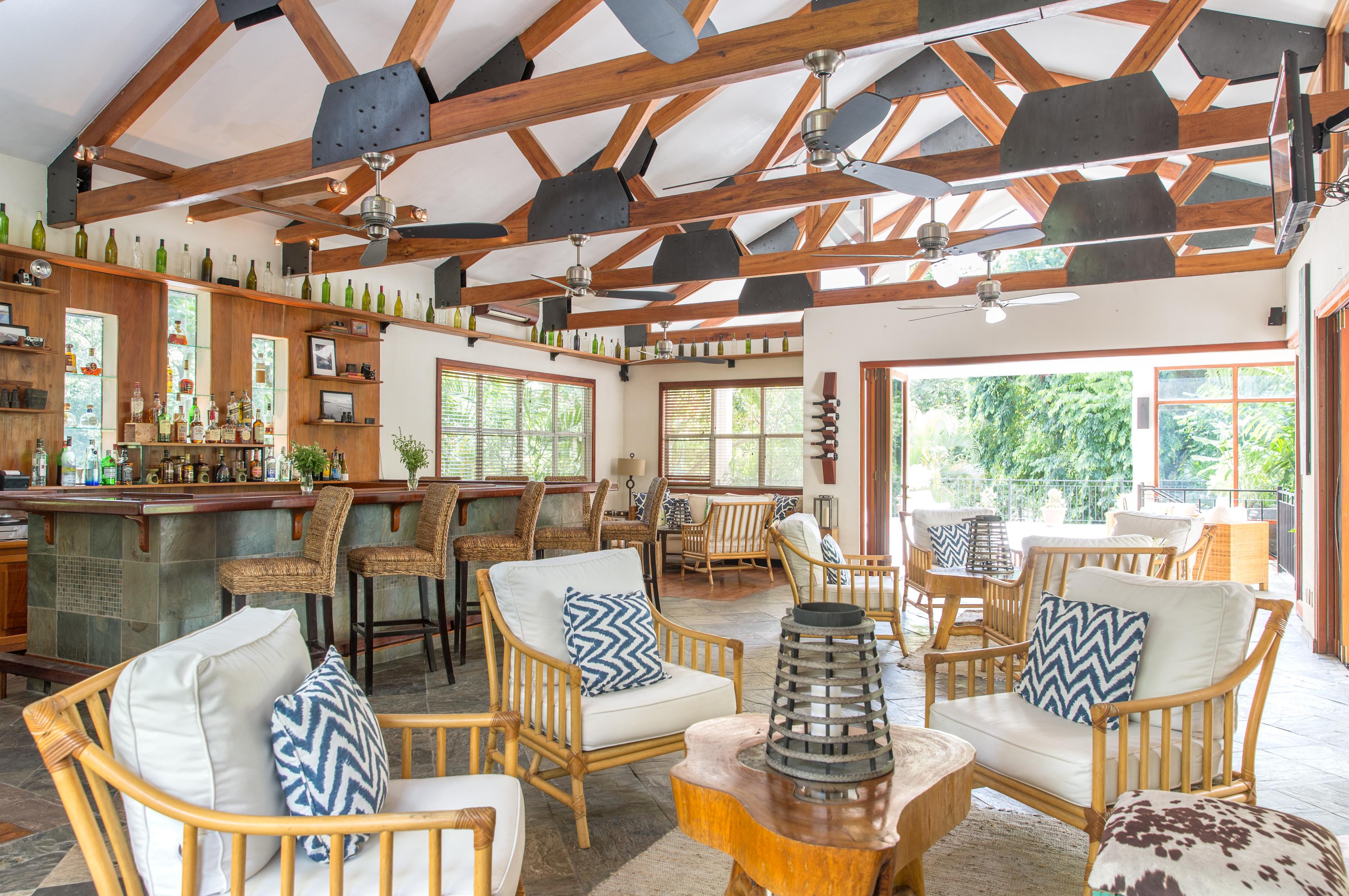 Ka'ana & 5* San Ignacio