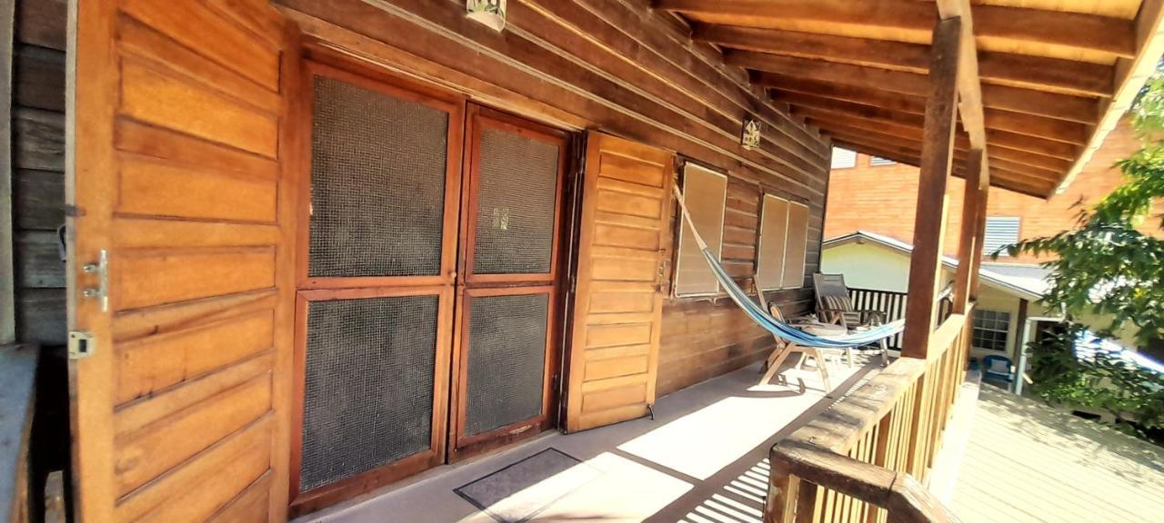Amanda's Place Casa Amancer - Sea View, Pool And Tropical Garden Holiday home